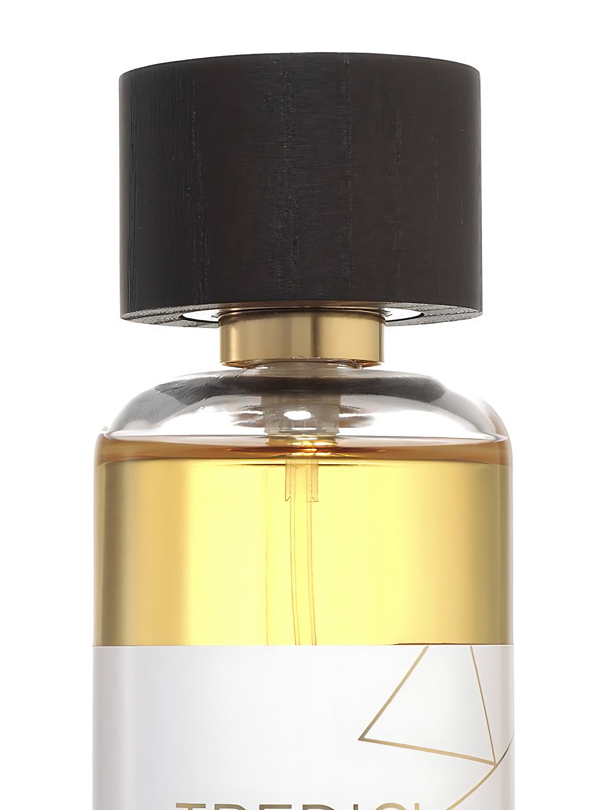 Парфюмерная вода Zeromolecole Tredici Eau de Parfum унисекс 100 мл фото 3
