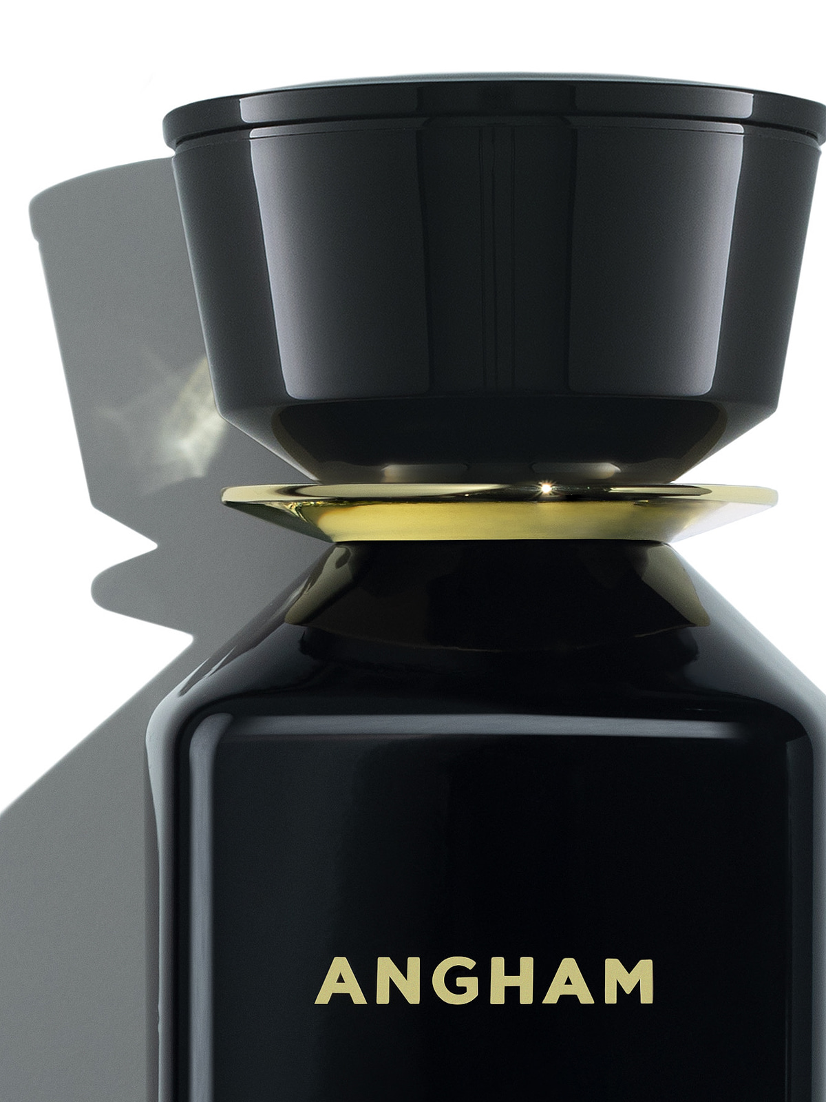 Парфюмерная вода Omanluxury Angham Eau de Parfum унисекс 100 мл фото 3