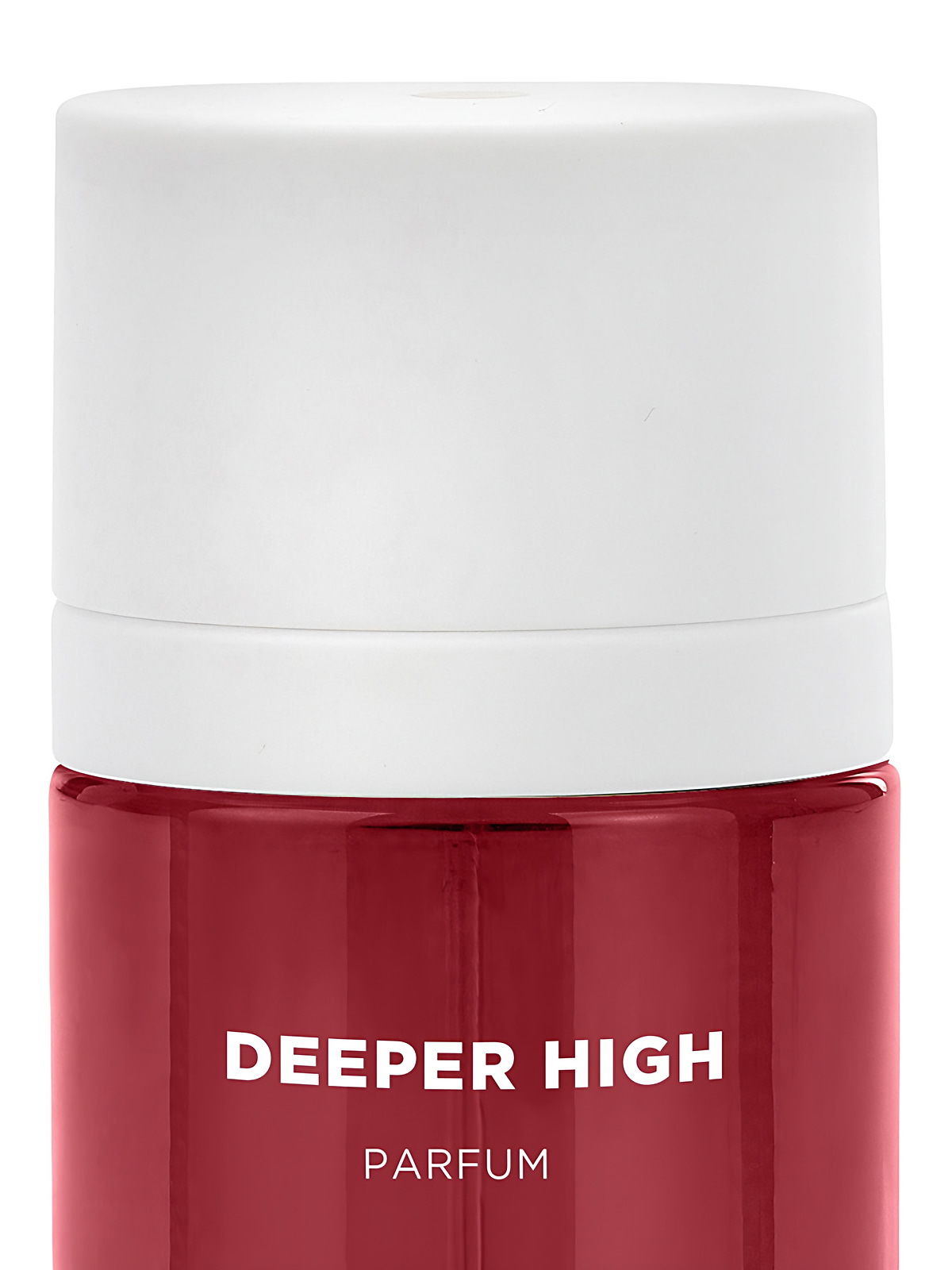 Духи Roads Deeper High Extrait de Parfum унисекс 50 мл, цветочный восточный аромат фото 3