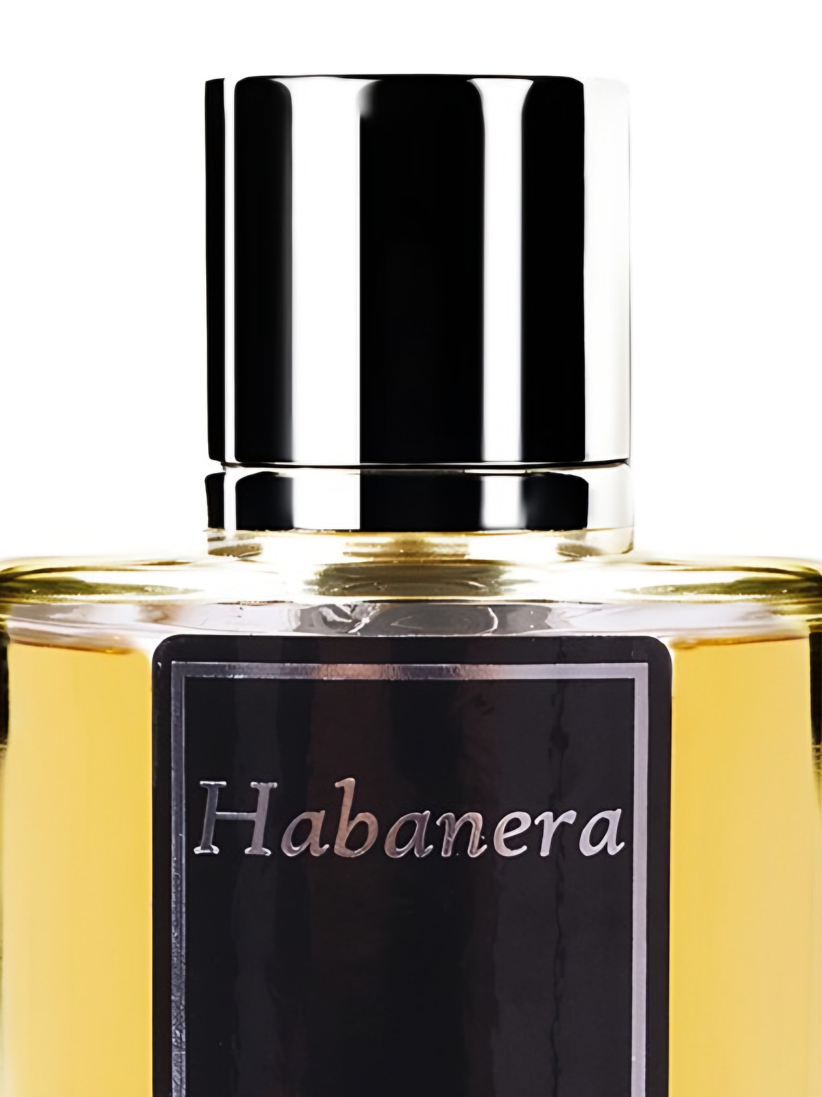 Парфюмерная вода Arte Profumi Habanera Eau de Parfum унисекс 100 мл фото 2