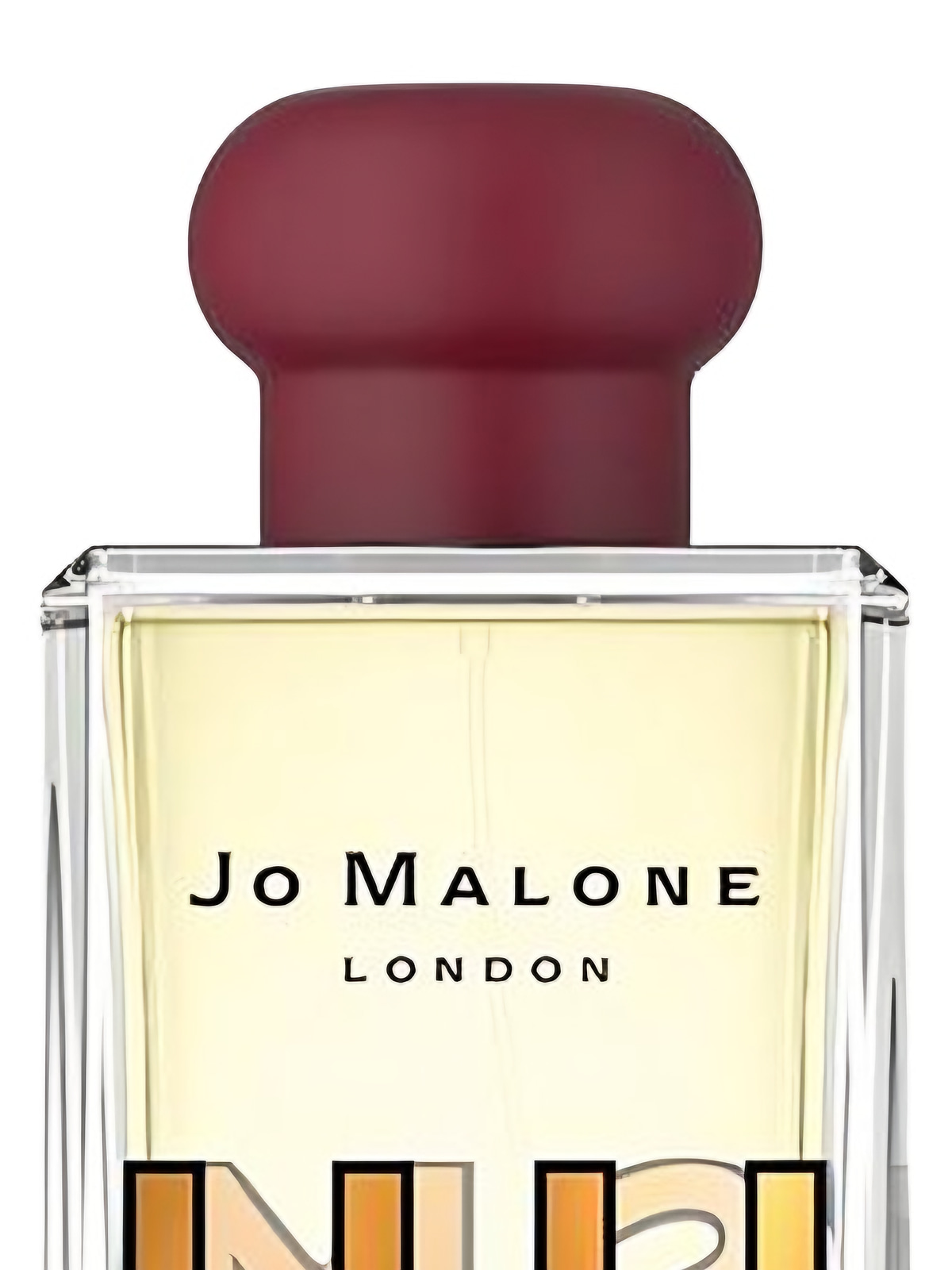 Одеколон Jo Malone London Whisky & Cedarwood Eau de Cologne мужской 100 мл фото 6