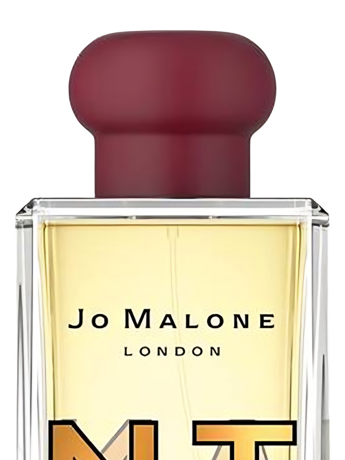 Одеколон Jo Malone London Amber & Patchouli Eau de Cologne мужской 100 мл фото 6