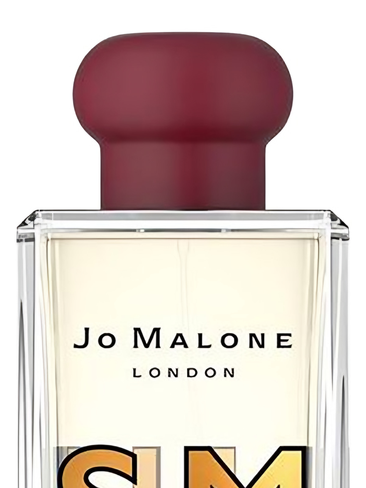 Одеколон Jo Malone London Birch & Black Pepper Eau de Cologne мужской 100 мл фото 8