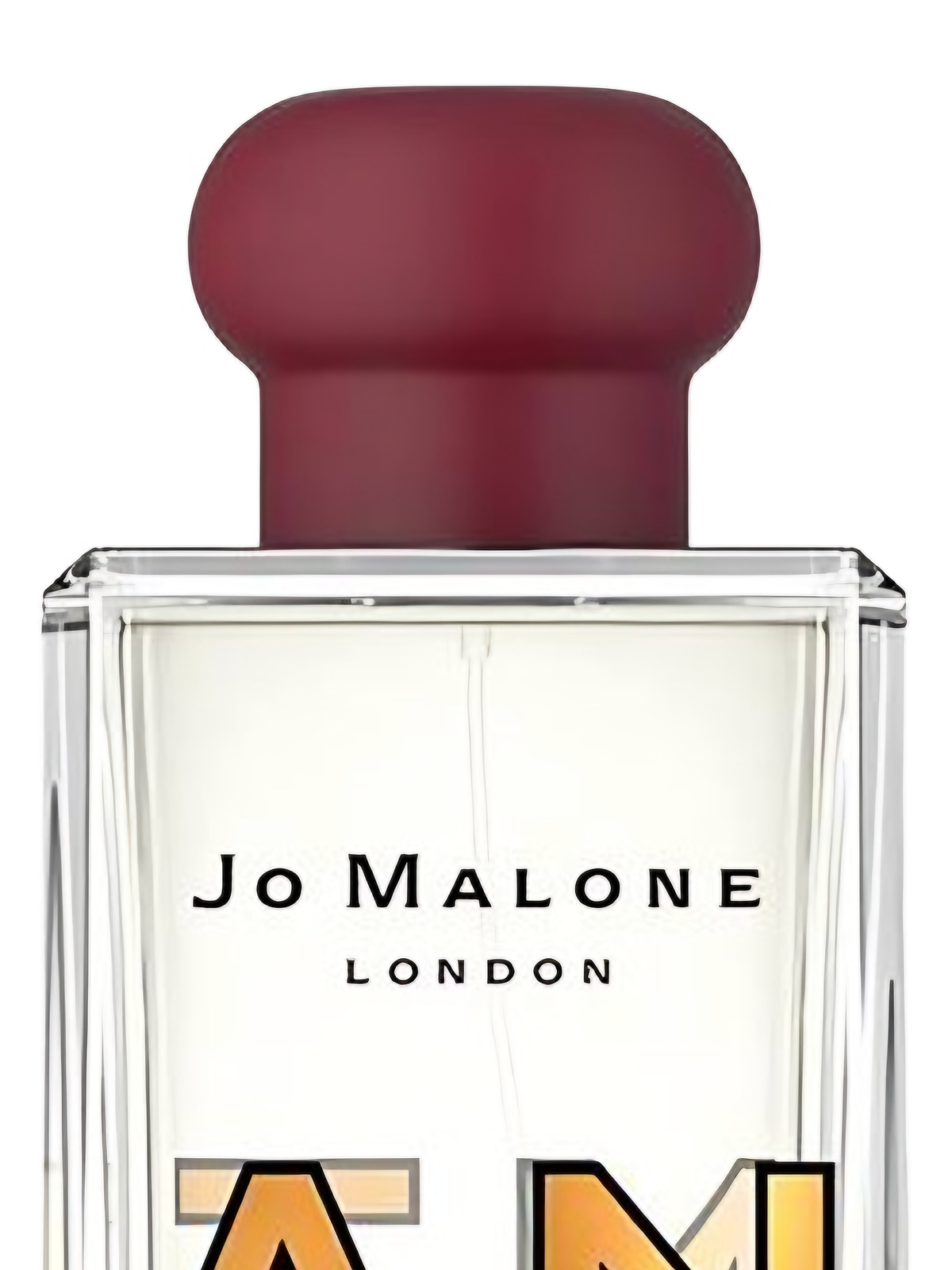 Одеколон Jo Malone London Assam & Grapefruit Eau de Cologne мужской 100 мл фото 6