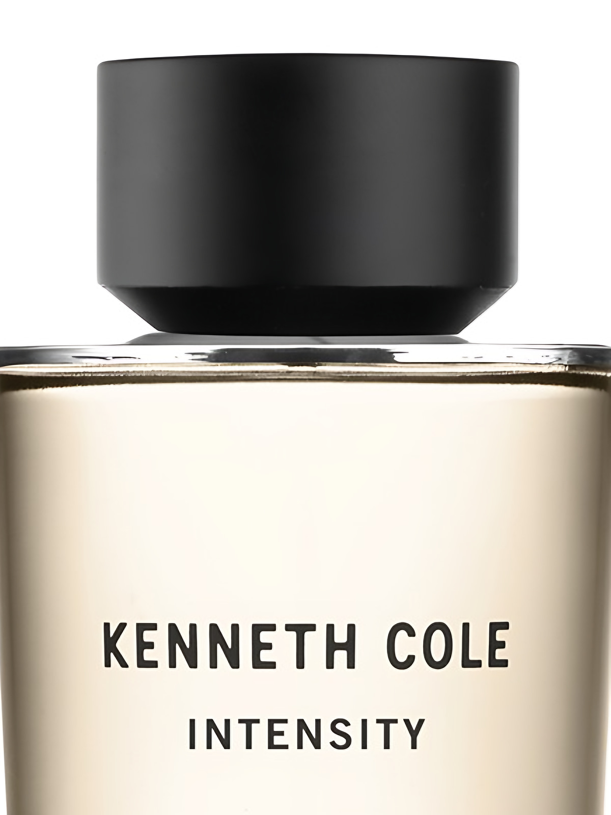 Туалетная вода Kenneth Cole Intensity Eau de Toilette унисекс 100 мл фото 3