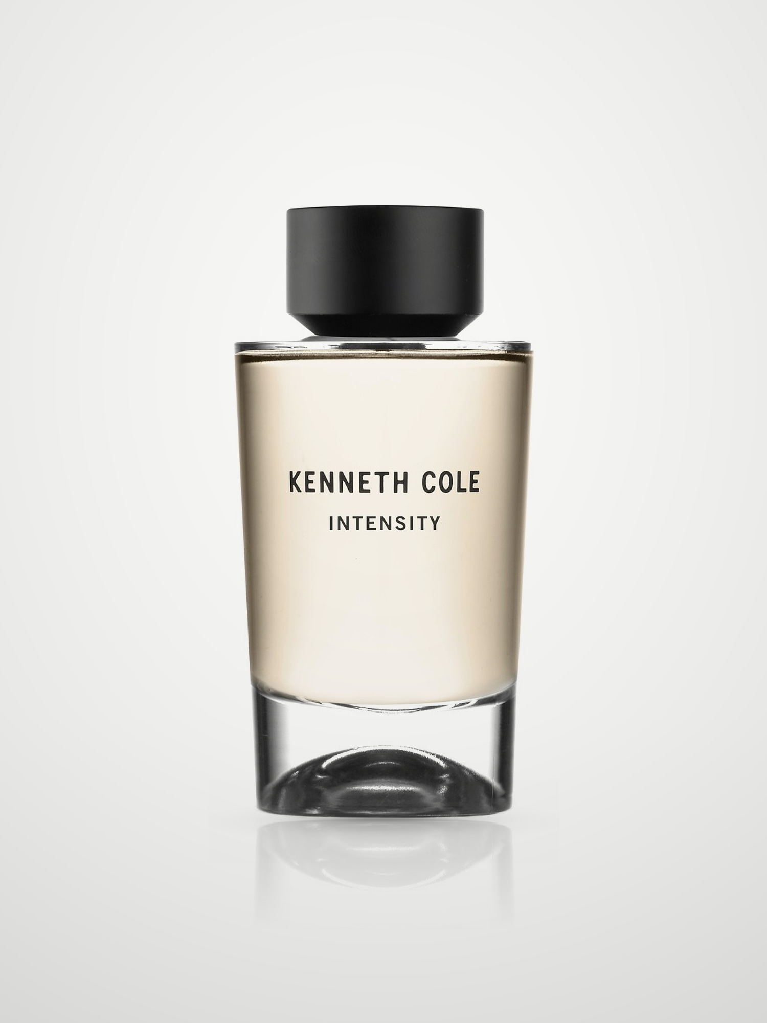 Туалетная вода Kenneth Cole Intensity Eau de Toilette унисекс 100 мл Kenneth Cole