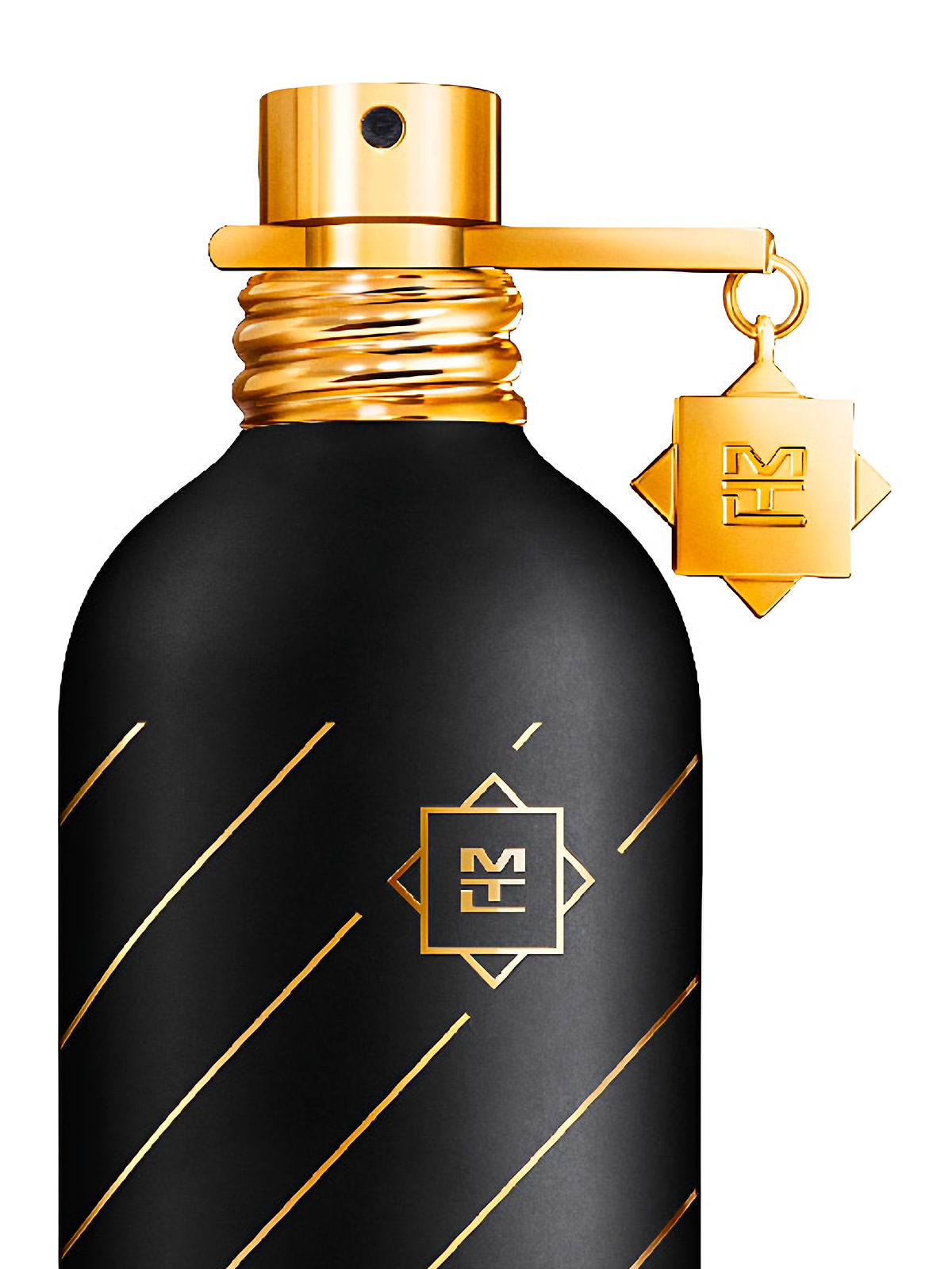 Парфюмерная вода Montale Bakhoor Eau de Parfum унисекс 100 мл фото 5