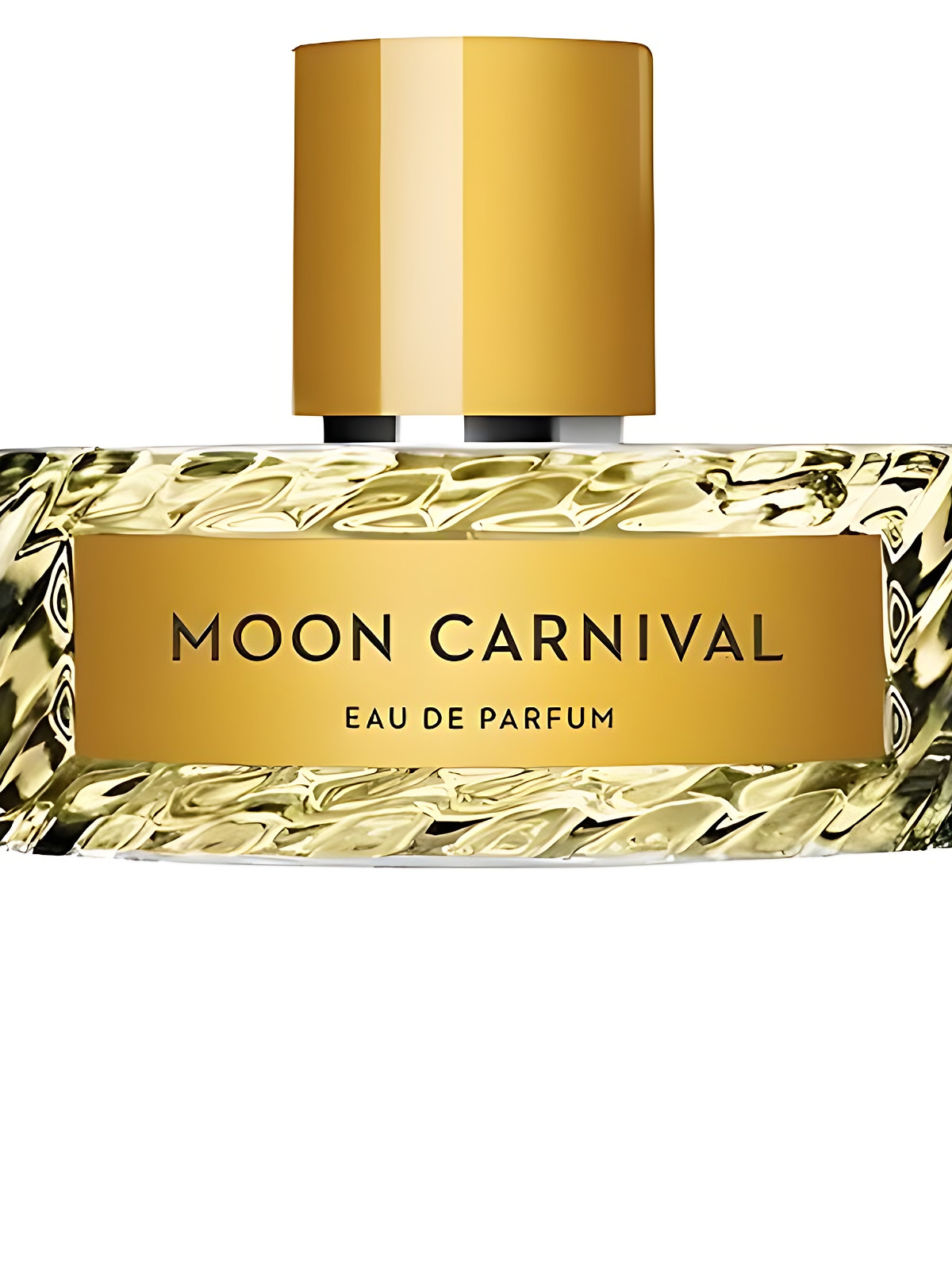Парфюмерная вода Vilhelm Parfumerie Moon Carnival Eau de Parfum унисекс 100 мл фото 7