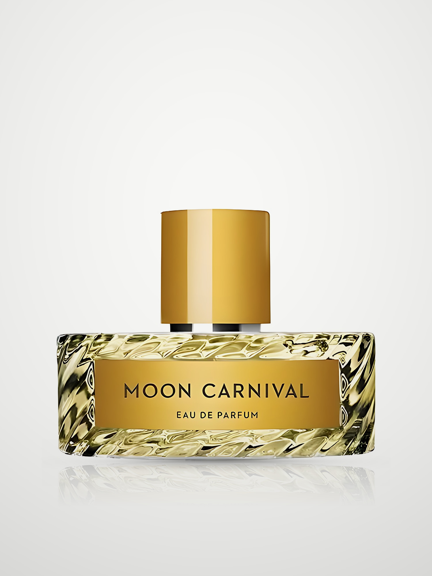 Парфюмерная вода Vilhelm Parfumerie Moon Carnival Eau de Parfum унисекс 100 мл Vilhelm