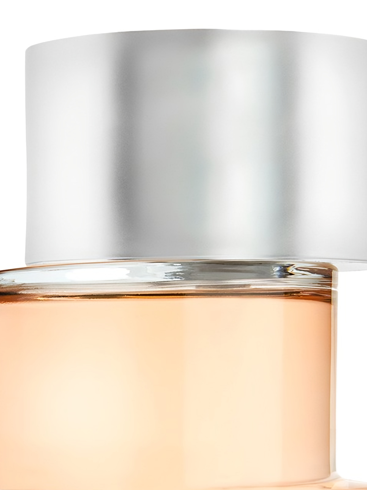 Парфюмерная вода Nina Ricci Premier Jour Eau de Parfum женская 100 мл фото 3