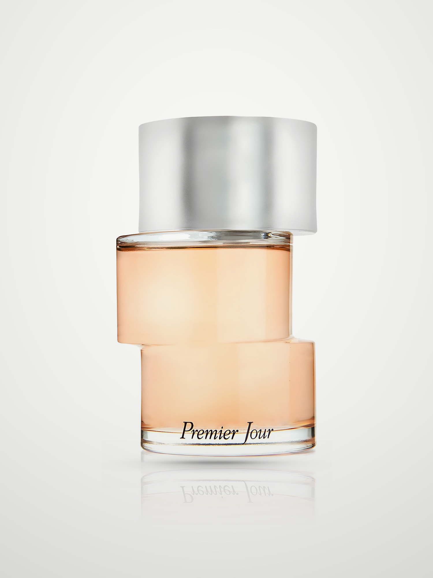 Парфюмерная вода Nina Ricci Premier Jour Eau de Parfum женская 100 мл NINA RICCI
