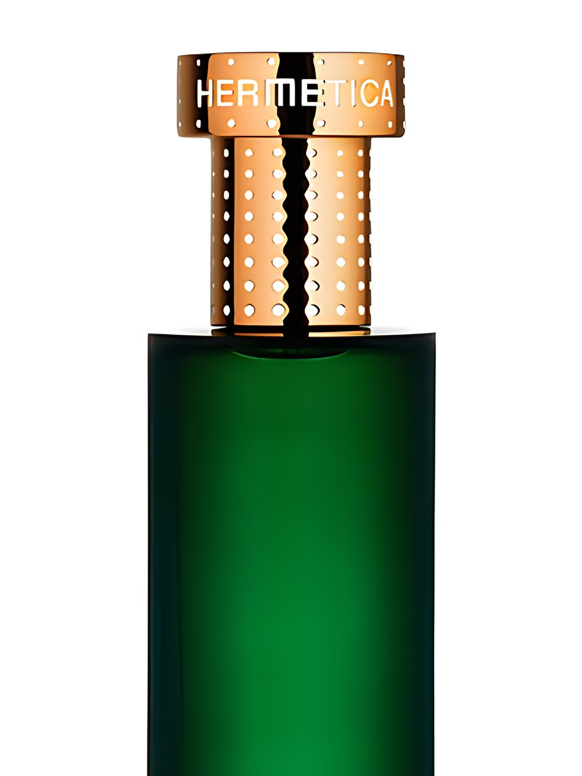 Парфюмерная вода Hermetica Multilotus Eau de Parfum унисекс 100 мл фото 3