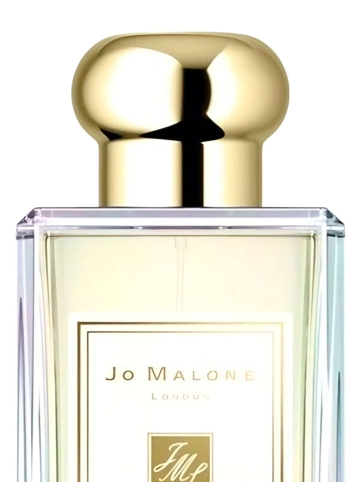 Одеколон Jo Malone London White Moss & Snowdrop Eau de Cologne унисекс 100 мл фото 7