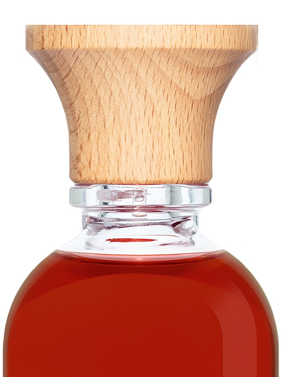 Парфюмерная вода Hiram Green Hyde Eau de Parfum унисекс 50 мл фото 3