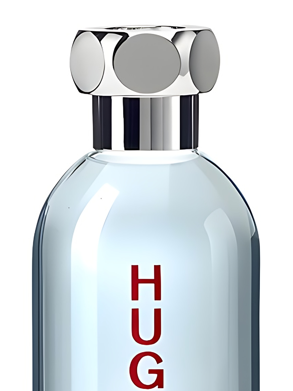 Туалетная вода Hugo Boss Boss Element Eau de Toilette мужская 90 мл фото 8