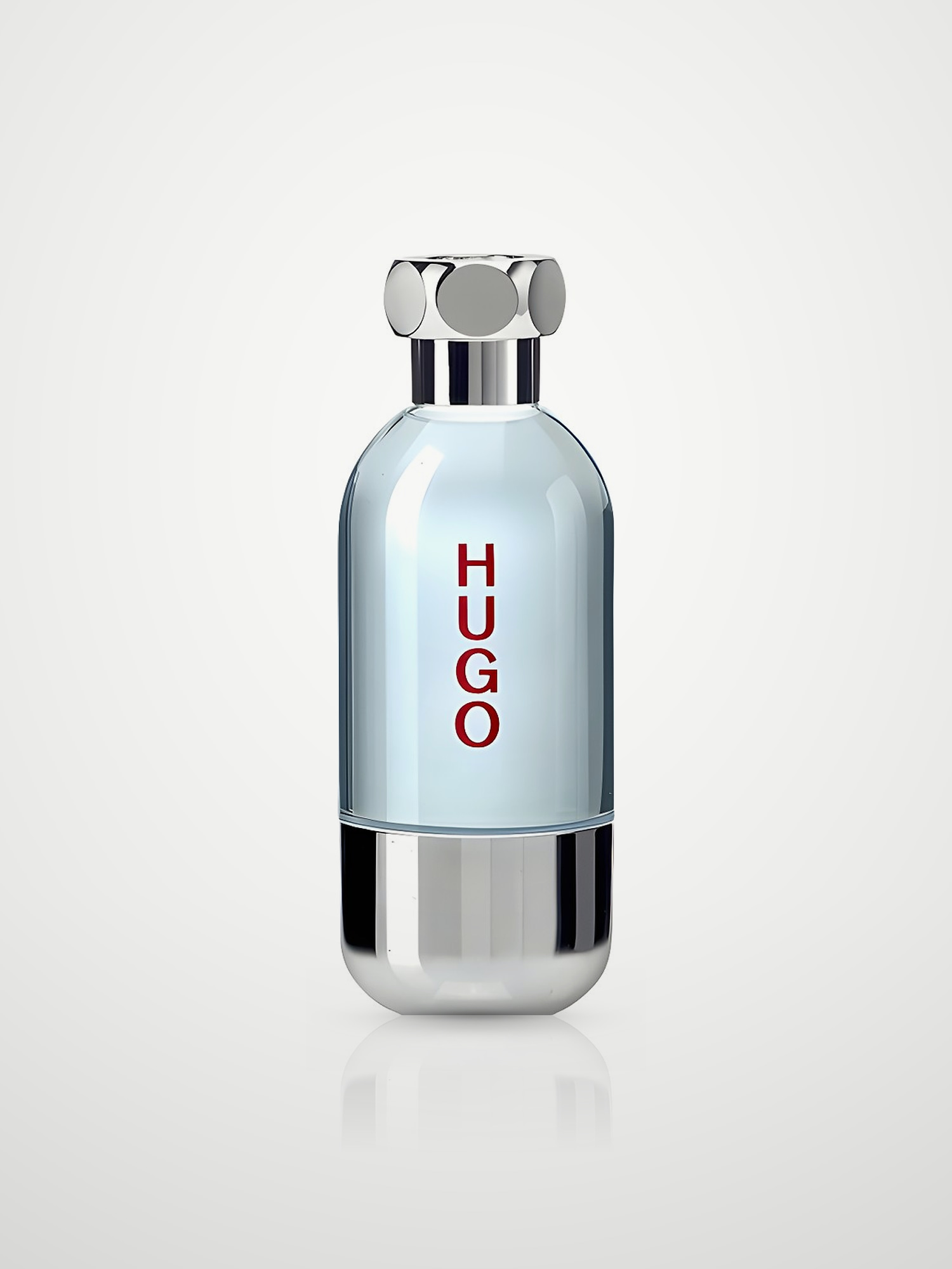 Туалетная вода Hugo Boss Boss Element Eau de Toilette мужская 90 мл HUGO