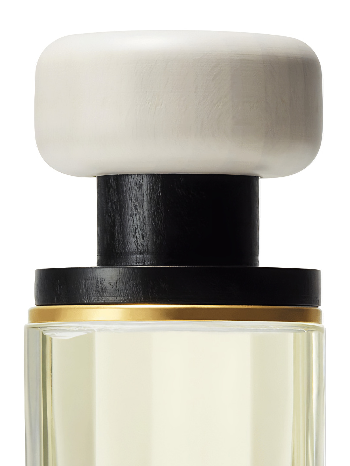 Парфюмерная вода Ormaie 28° Eau de Parfum унисекс 100 мл, цветочный аромат фото 3