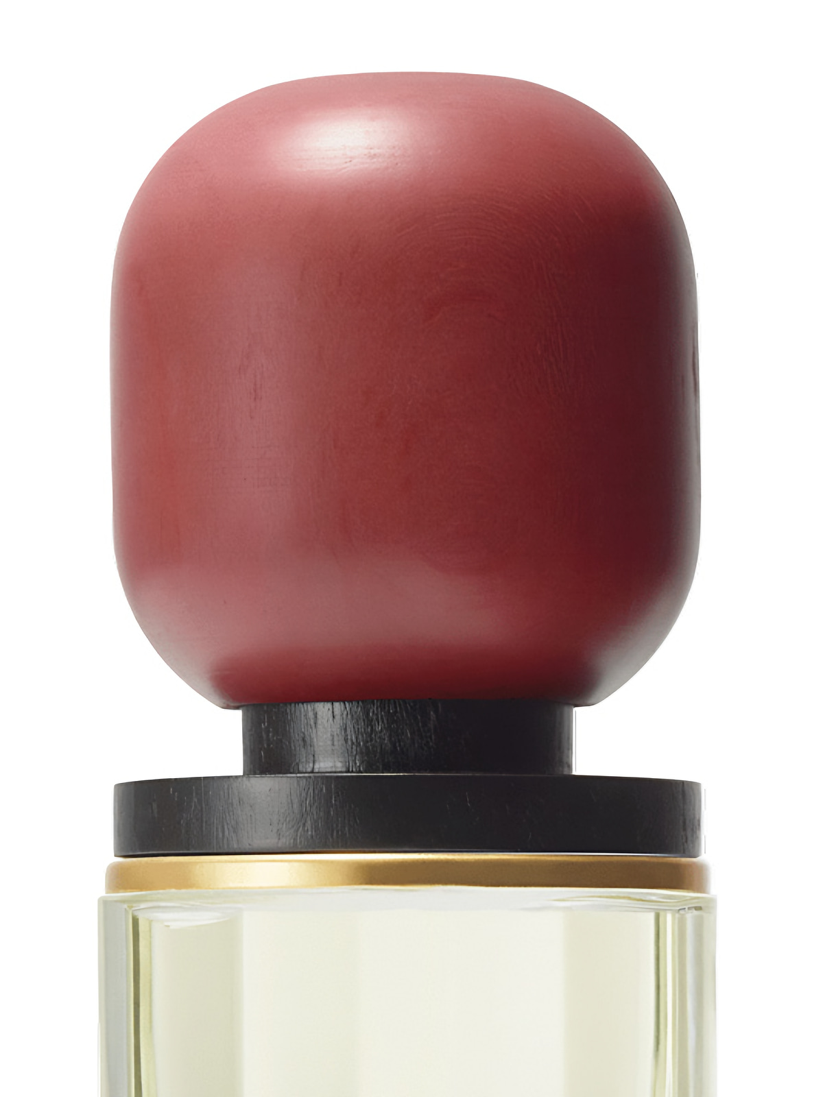 Парфюмерная вода Ormaie Yvonne Eau de Parfum женская 100 мл, фруктовый цветочный аромат фото 3