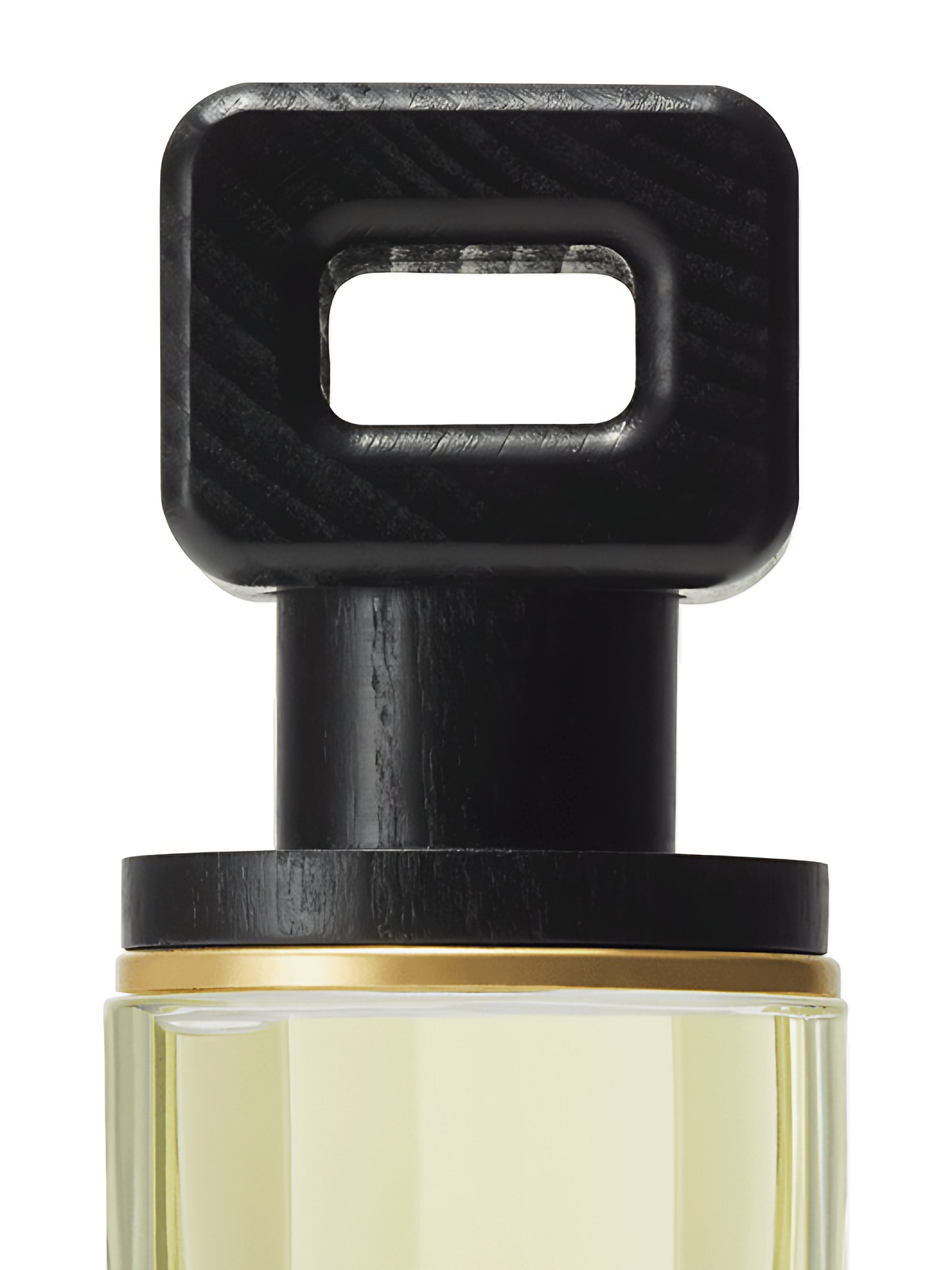 Парфюмерная вода Ormaie Toi Toi Toi Eau de Parfum унисекс 100 мл фото 3