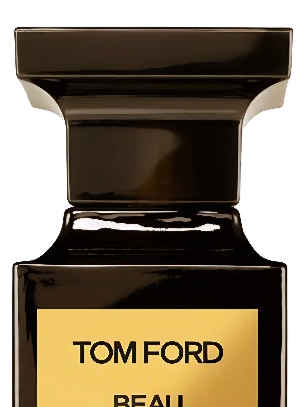 Tom Ford Beau de Jour Парфюмерная вода мужская 50 мл фото 3