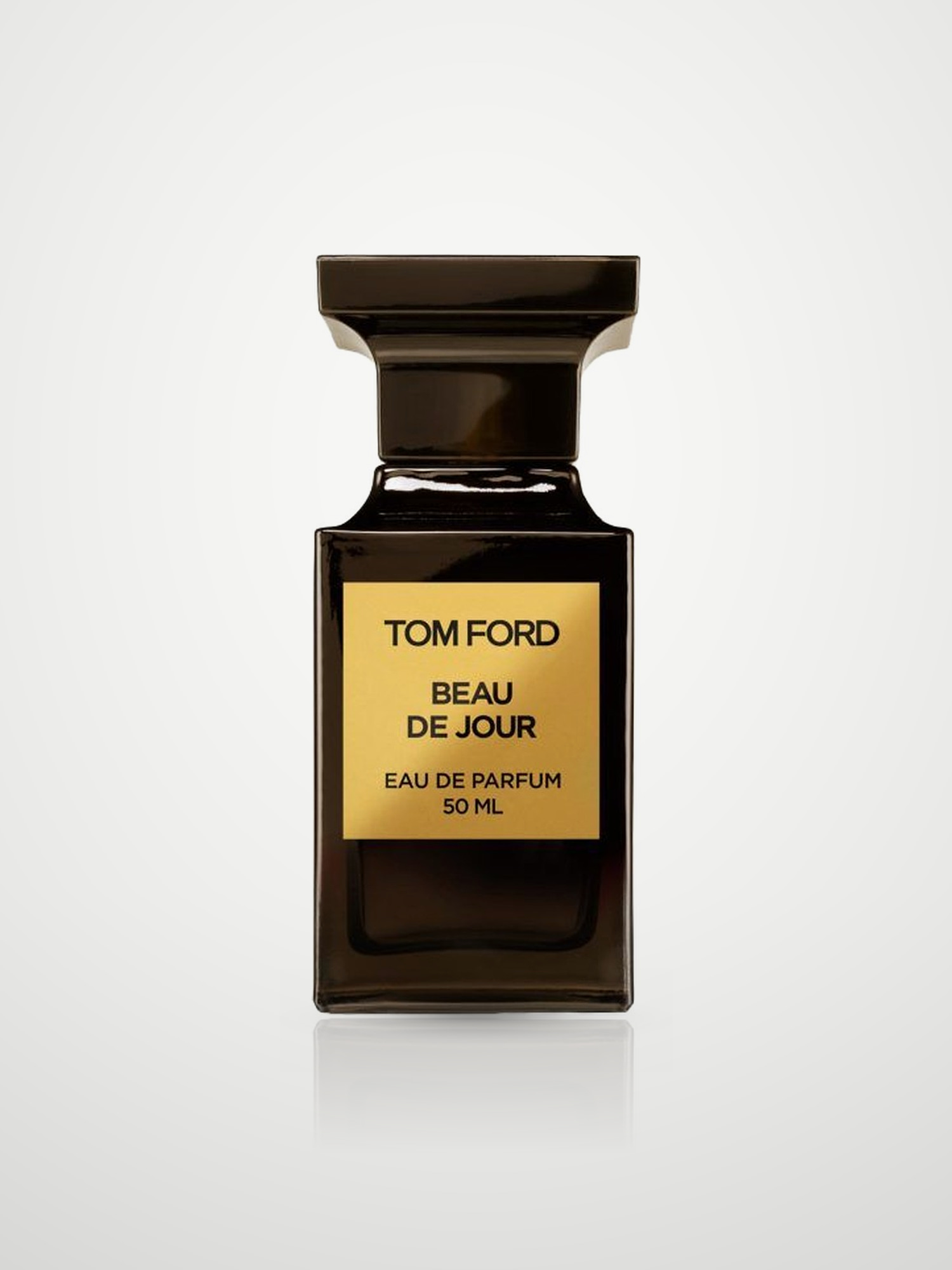 Tom Ford Beau de Jour Парфюмерная вода мужская 50 мл Tom Ford