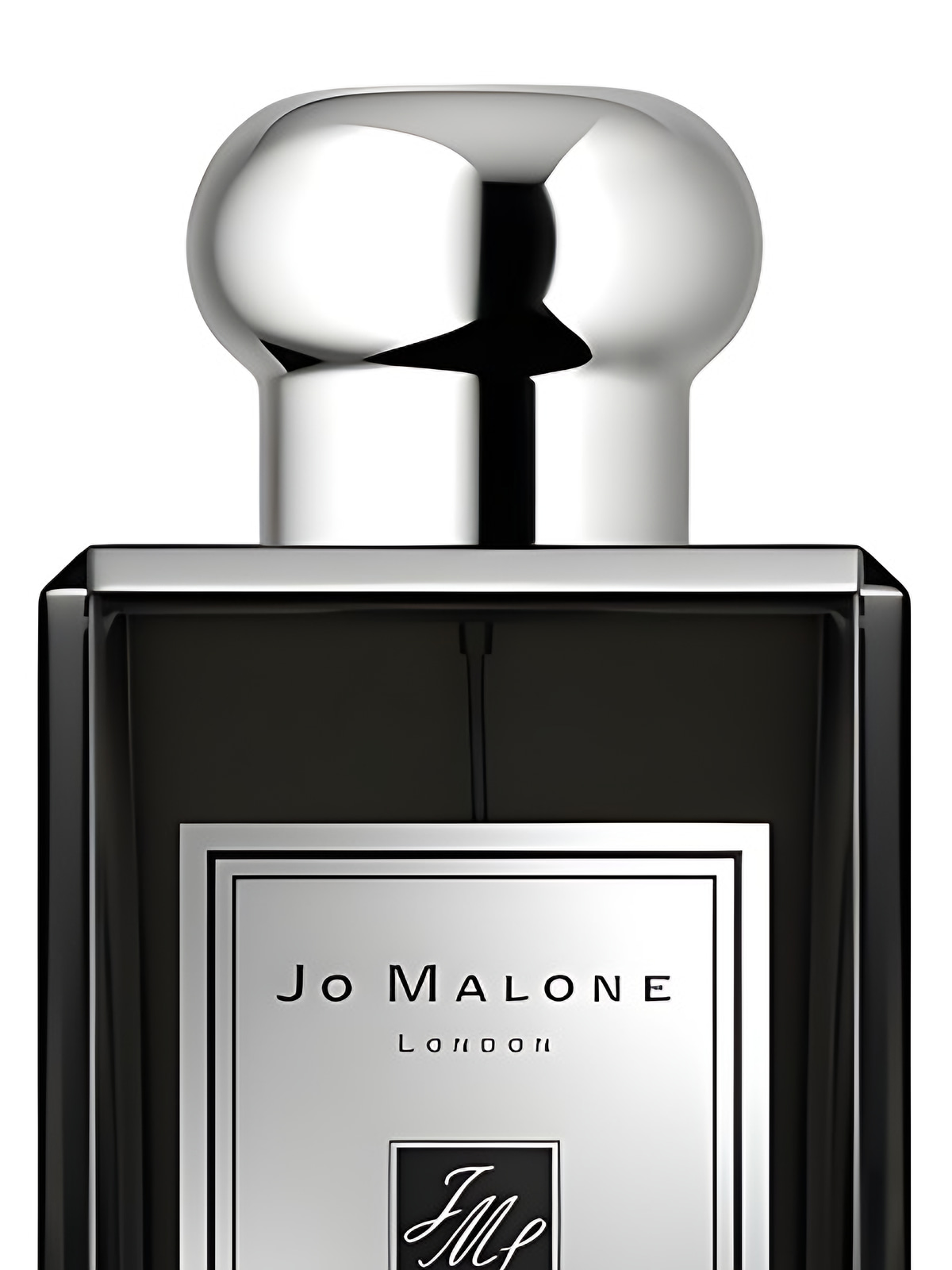 Одеколон Jo Malone London Bronze Wood & Leather Eau de Cologne унисекс 50 мл фото 8