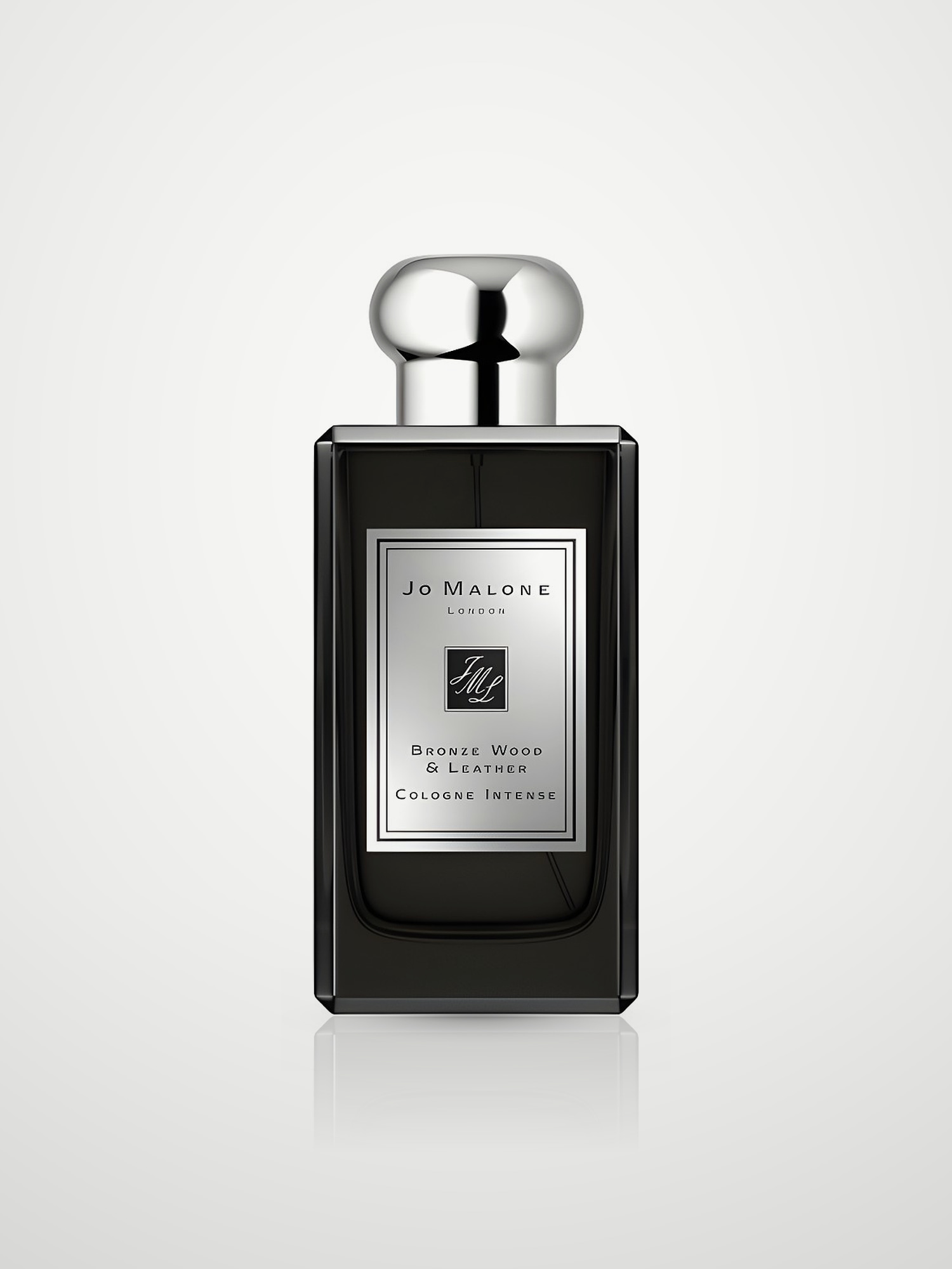 Одеколон Jo Malone London Bronze Wood & Leather Eau de Cologne унисекс 100 мл Jo Malone