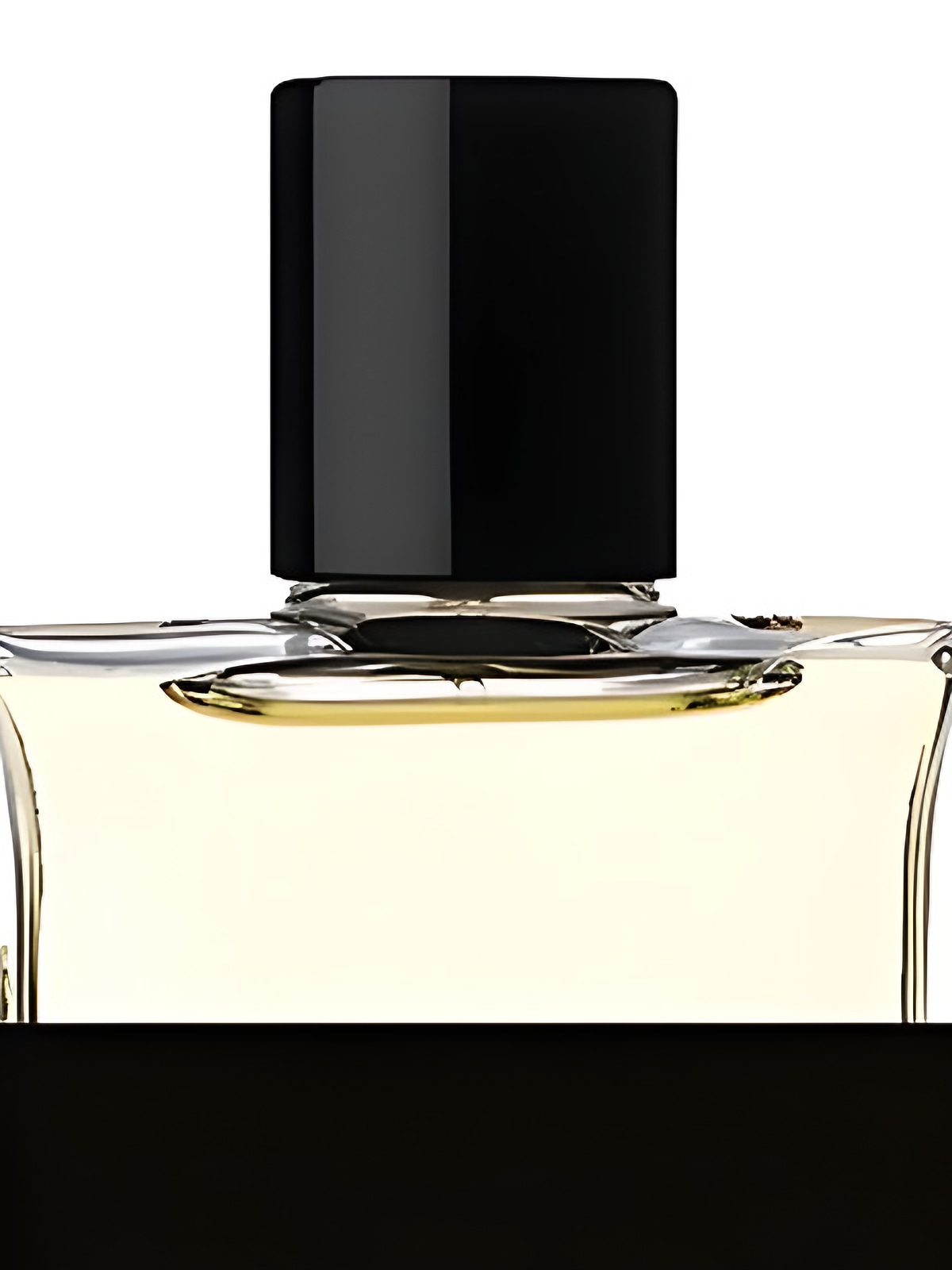 Парфюмерная вода Moth and Rabbit Perfumes Mood Indigo Eau de Parfum унисекс 50 мл фото 2