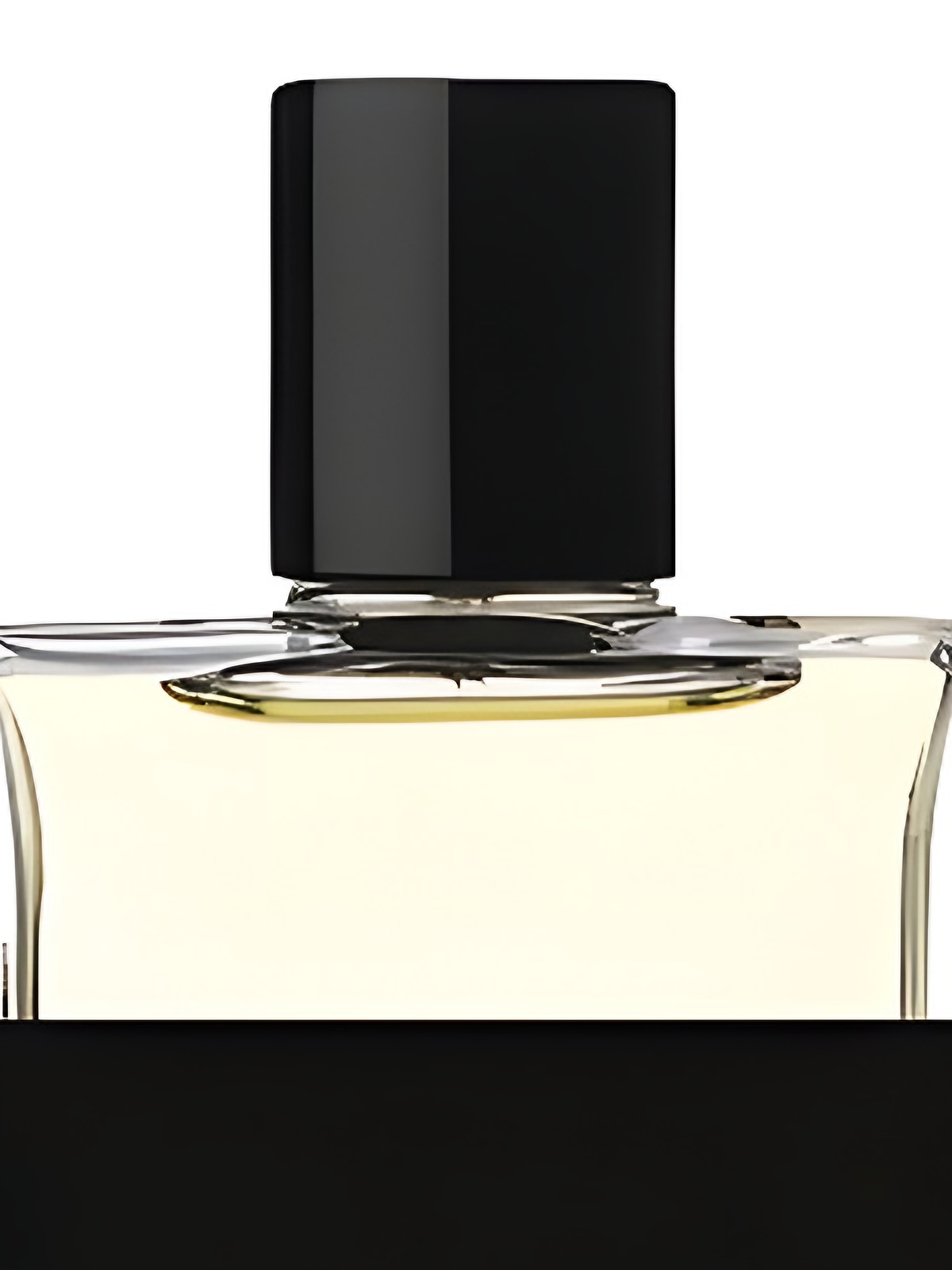 Парфюмерная вода Moth and Rabbit Perfumes Blow Up Eau de Parfum унисекс 50 мл фото 2