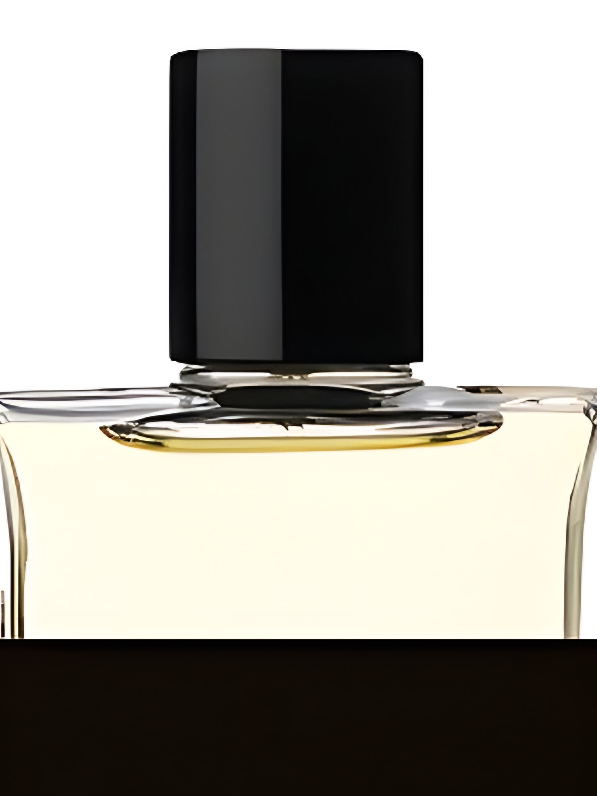 Парфюмерная вода Moth and Rabbit Perfumes Single Man Eau de Parfum унисекс 50 мл фото 2