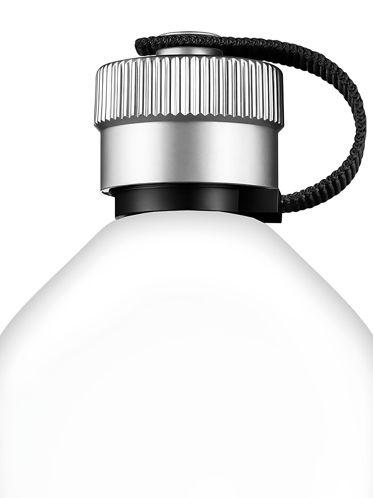 Туалетная вода Hugo Boss Hugo Reversed Eau de Toilette мужская 75 мл фото 8