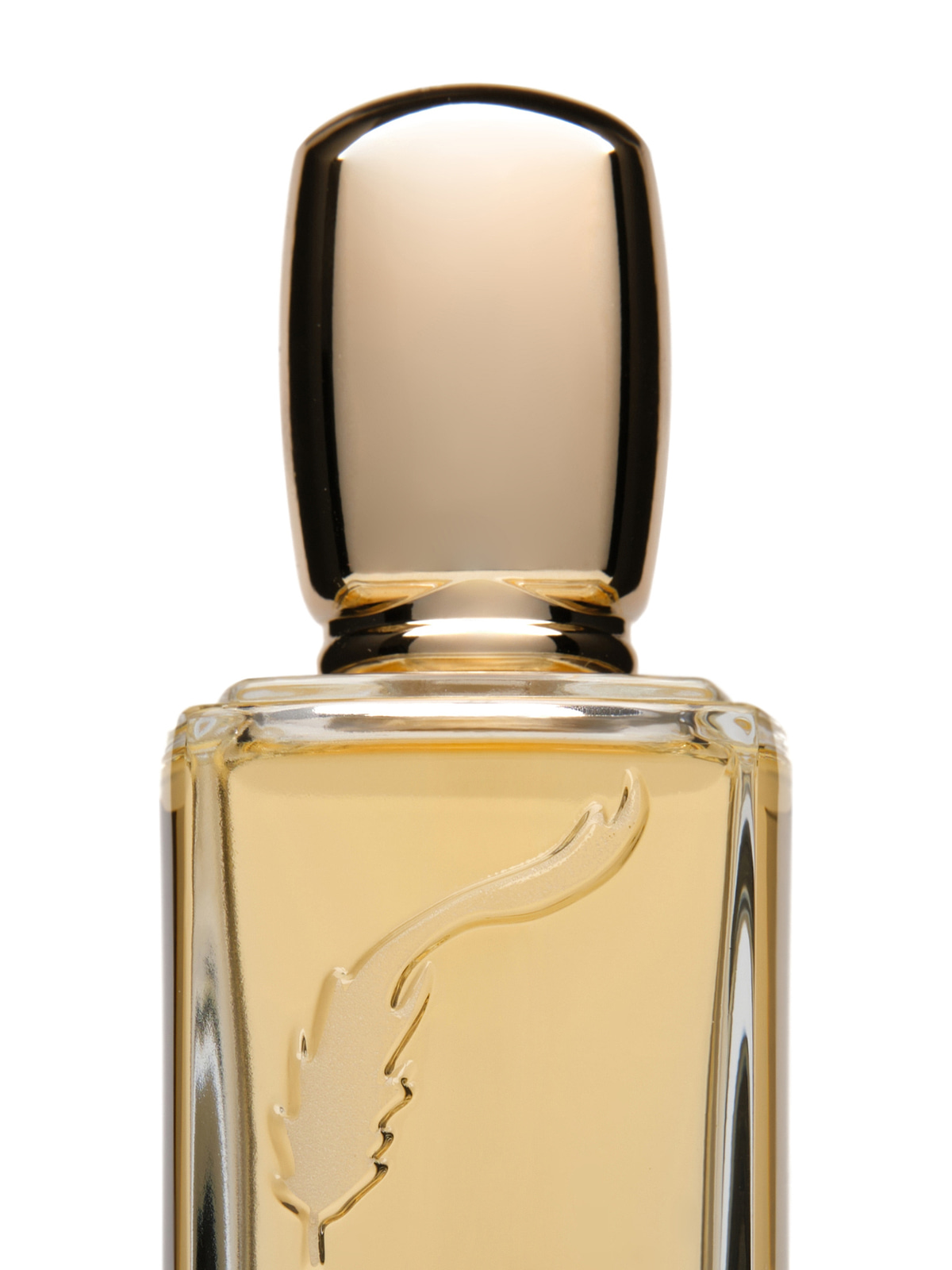 Парфюмерная вода Plume Impression Dualite Magnifique Eau de Parfum унисекс 80 мл фото 2