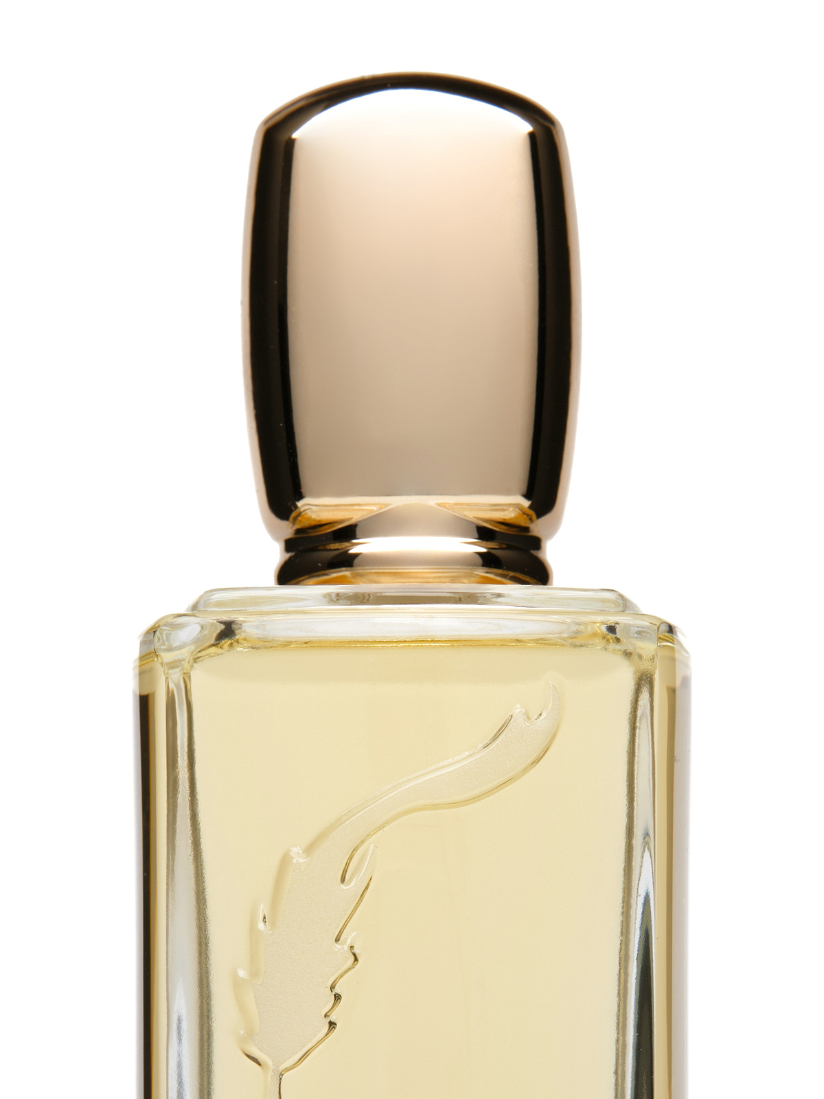 Парфюмерная вода Plume Impression Eclat de Joie Eau de Parfum унисекс 80 мл фото 3