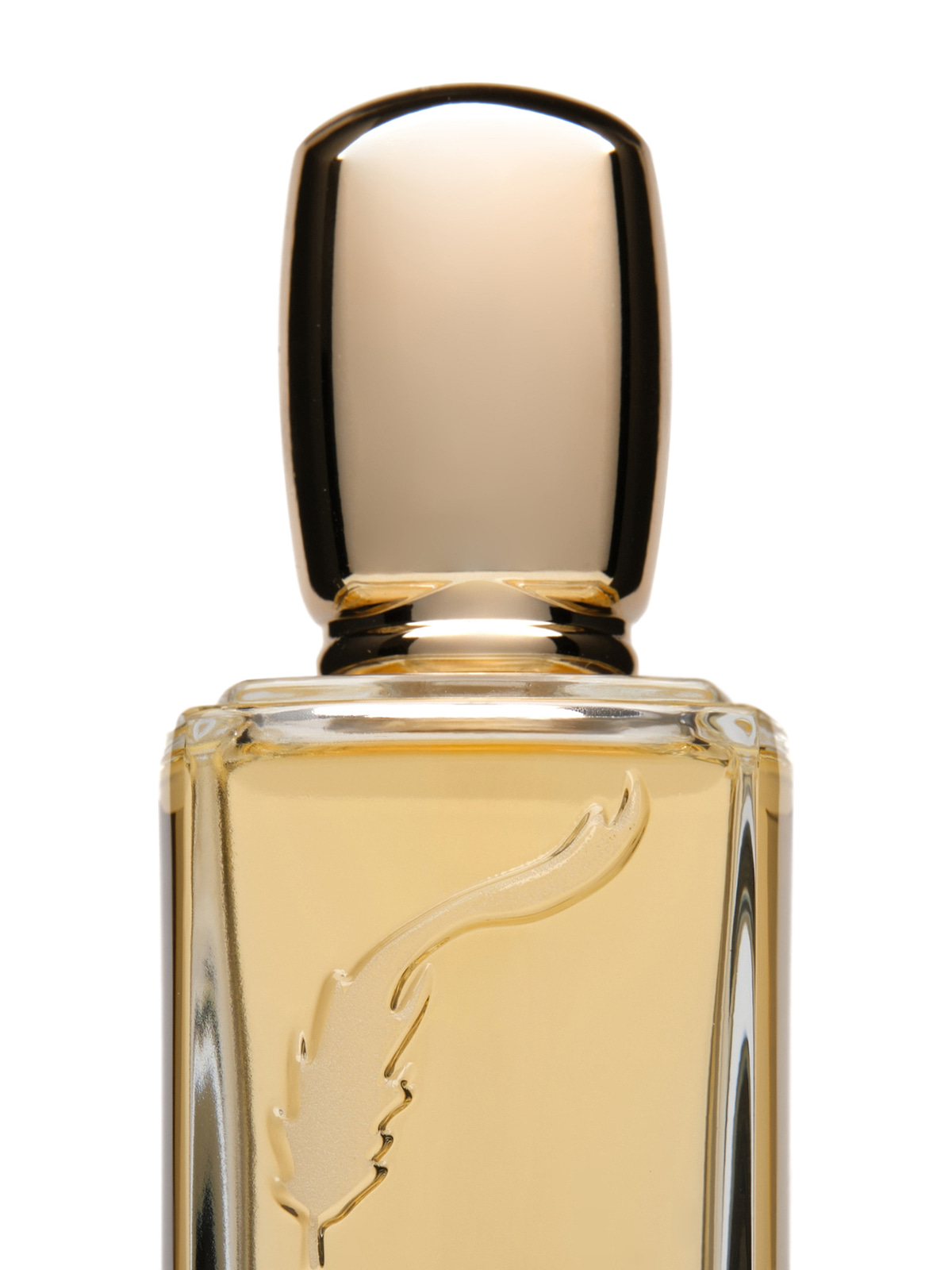 Парфюмерная вода Plume Impression Rivalite Imperiale Eau de Parfum унисекс 80 мл фото 3