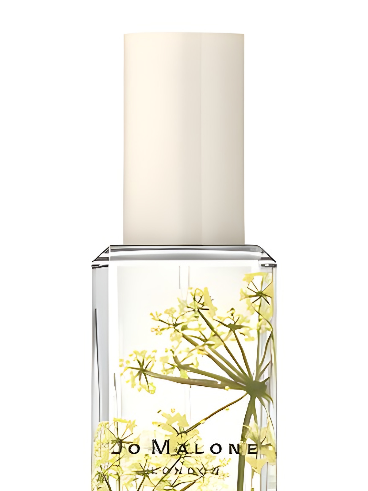 Одеколон Jo Malone London Hemlock & Bergamot Eau de Cologne унисекс 100 мл фото 2