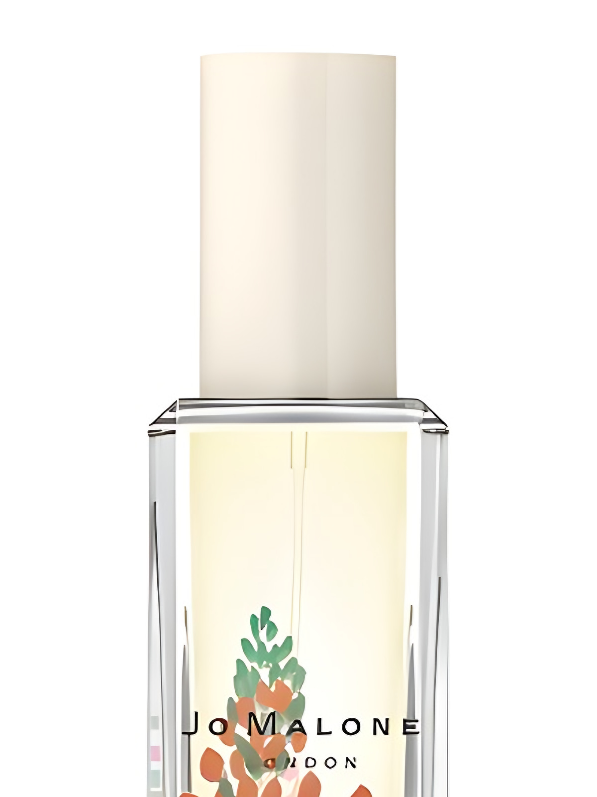 Одеколон Jo Malone London Lupin & Patchouli Eau de Cologne унисекс 30 мл фото 8