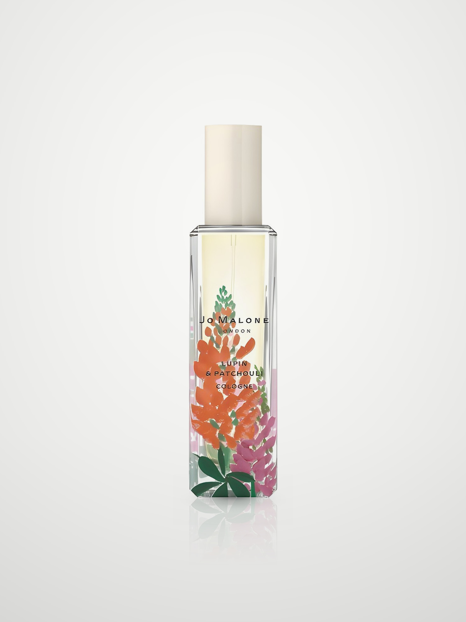 Одеколон Jo Malone London Lupin & Patchouli Eau de Cologne унисекс 30 мл Jo Malone