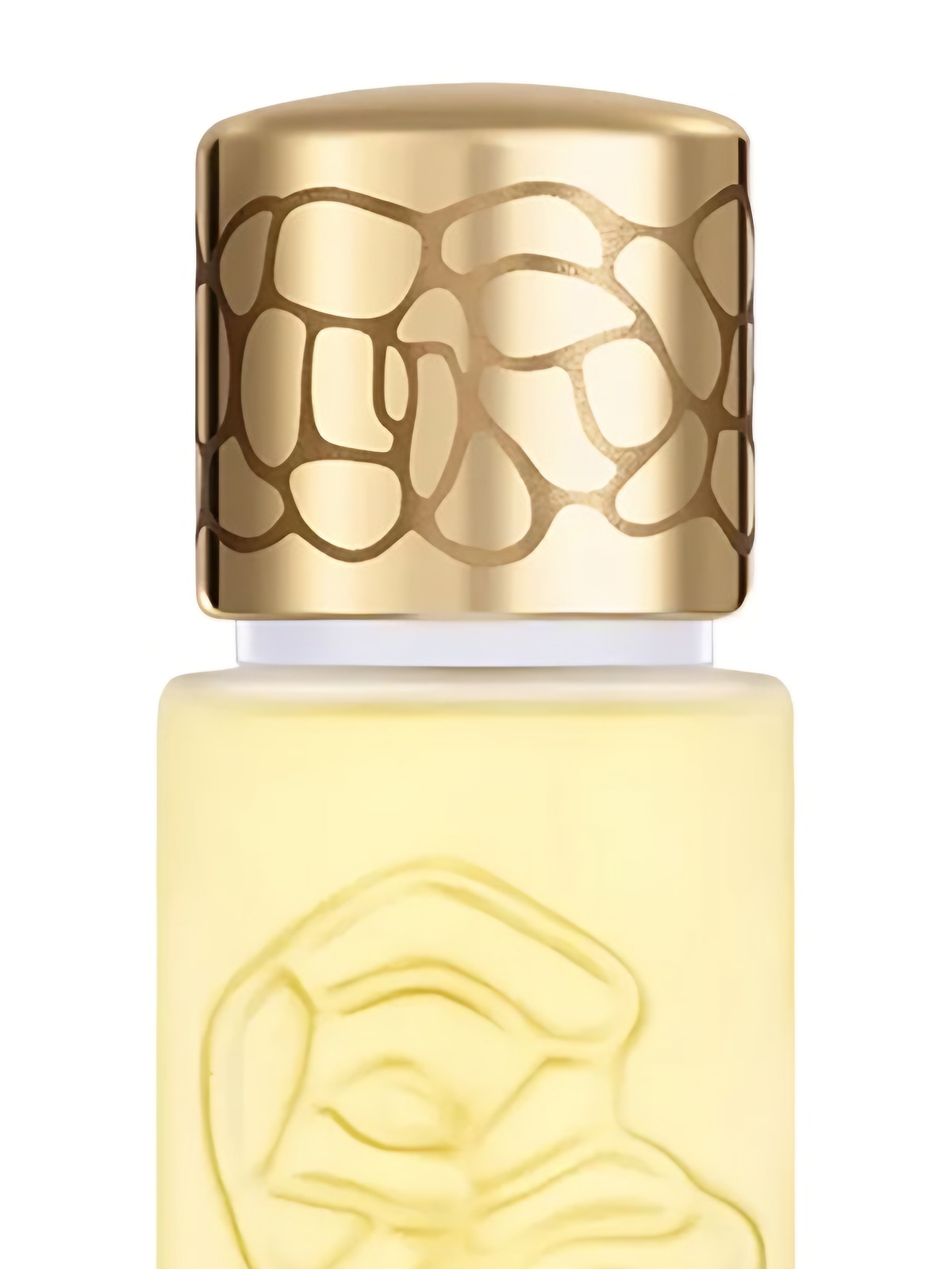 Парфюмерная вода Houbigant Quelques Fleurs l'Original Eau de Parfum женская 100 мл фото 3