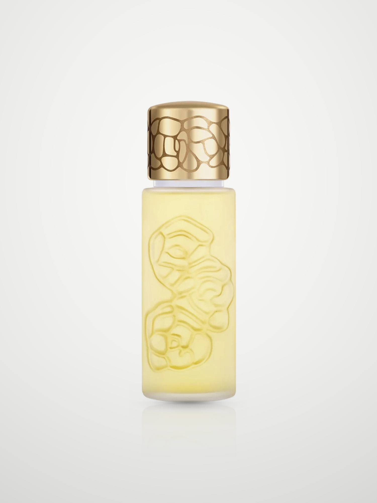 Парфюмерная вода Houbigant Quelques Fleurs l'Original Eau de Parfum женская 100 мл HOUBIGANT