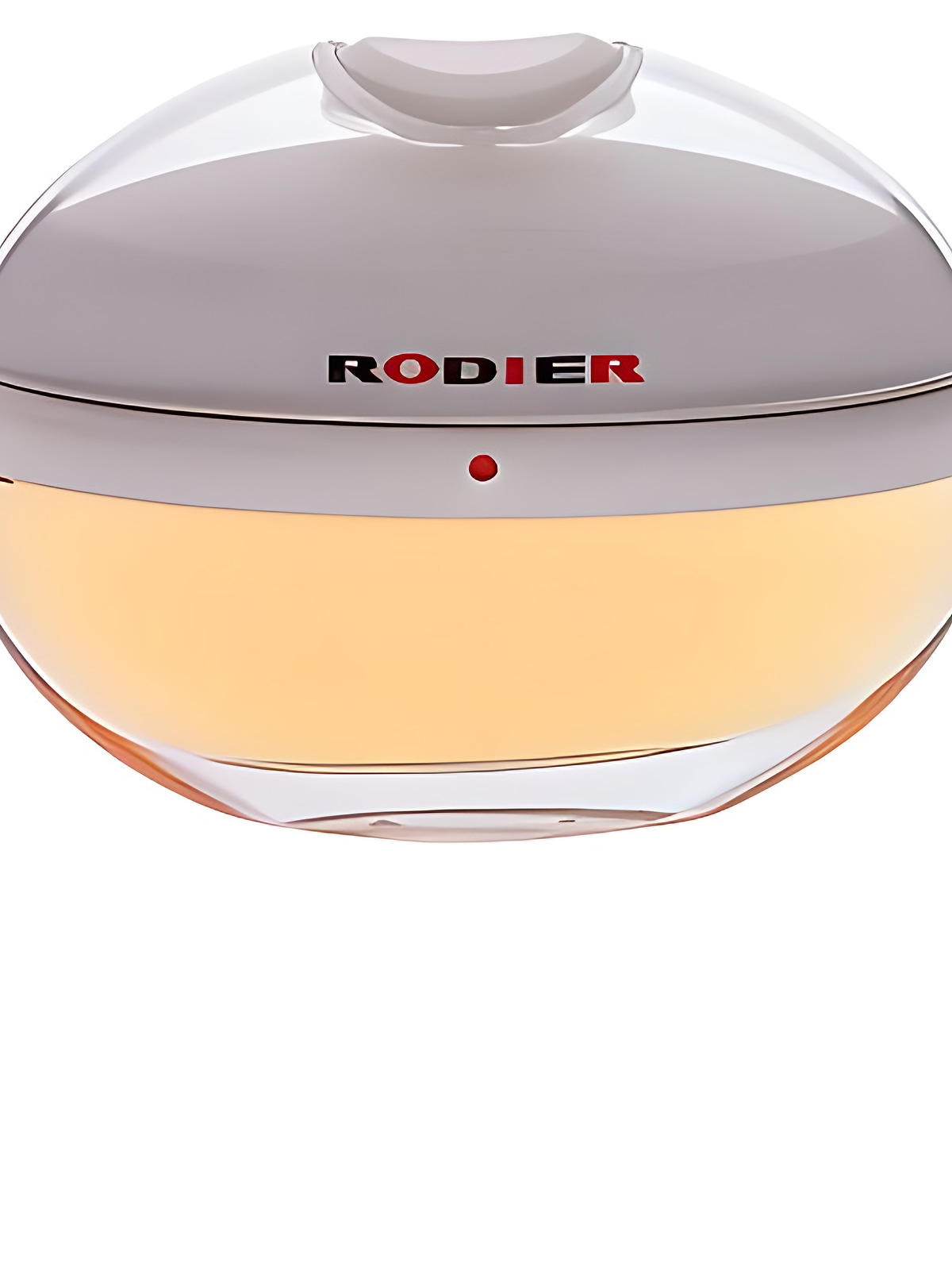 Туалетная вода Rodier pour Femme Eau de Toilette женская 100 мл фото 2