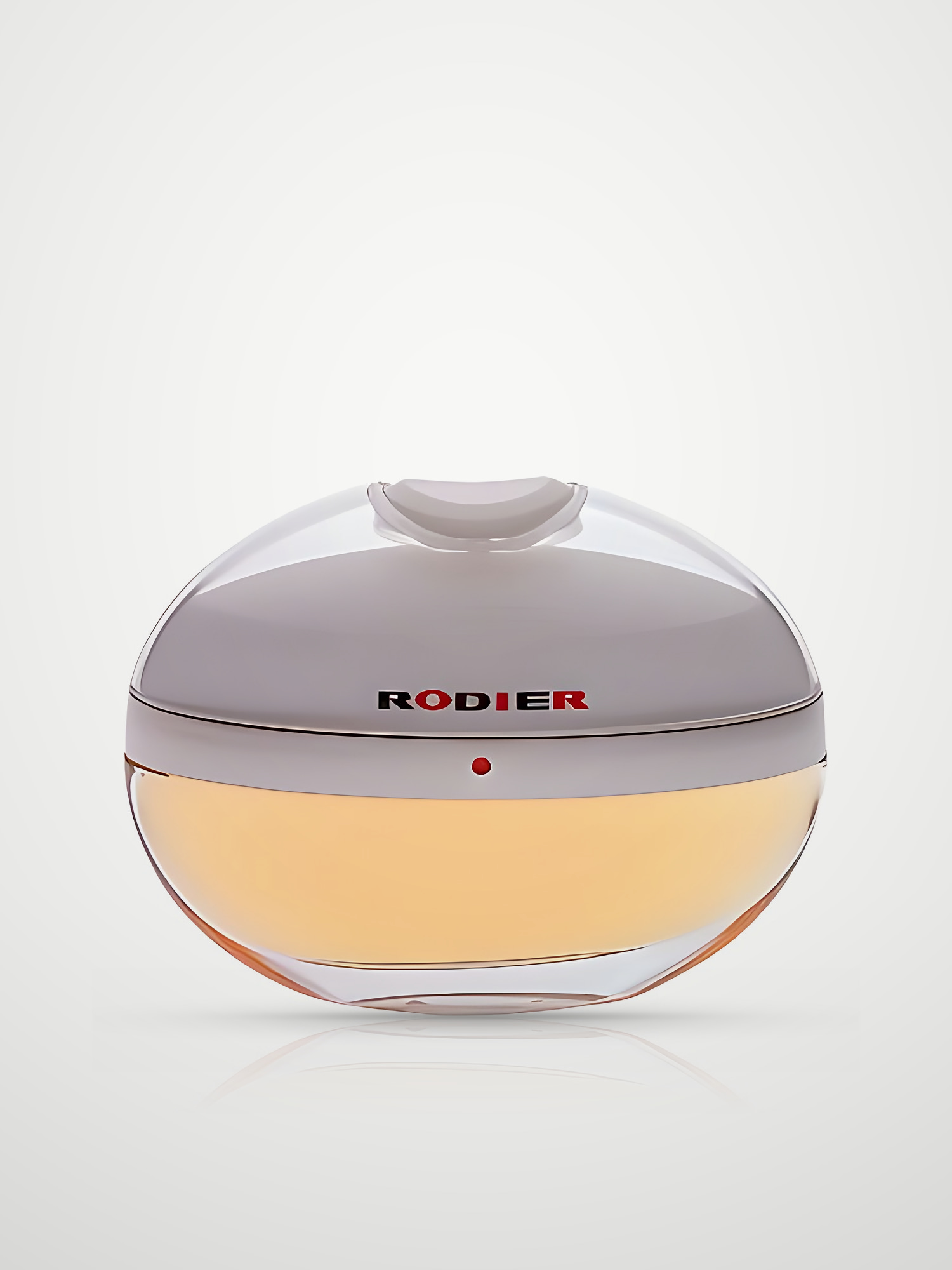 Туалетная вода Rodier pour Femme Eau de Toilette женская 100 мл Rodier