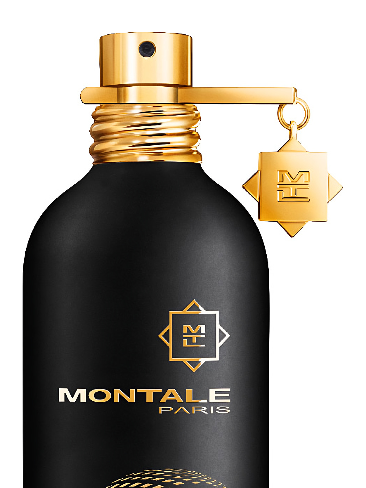 Парфюмерная вода Montale Oud Dream Eau de Parfum унисекс 100 мл фото 6