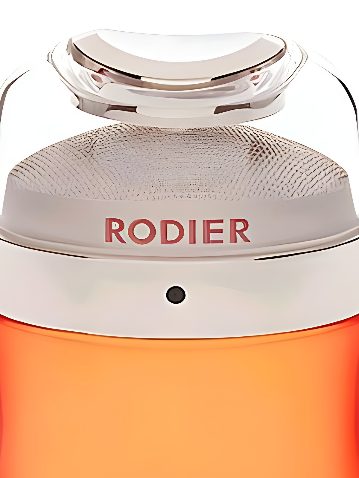 Туалетная вода Rodier Eau Intense Eau de Toilette мужская 100 мл фото 2