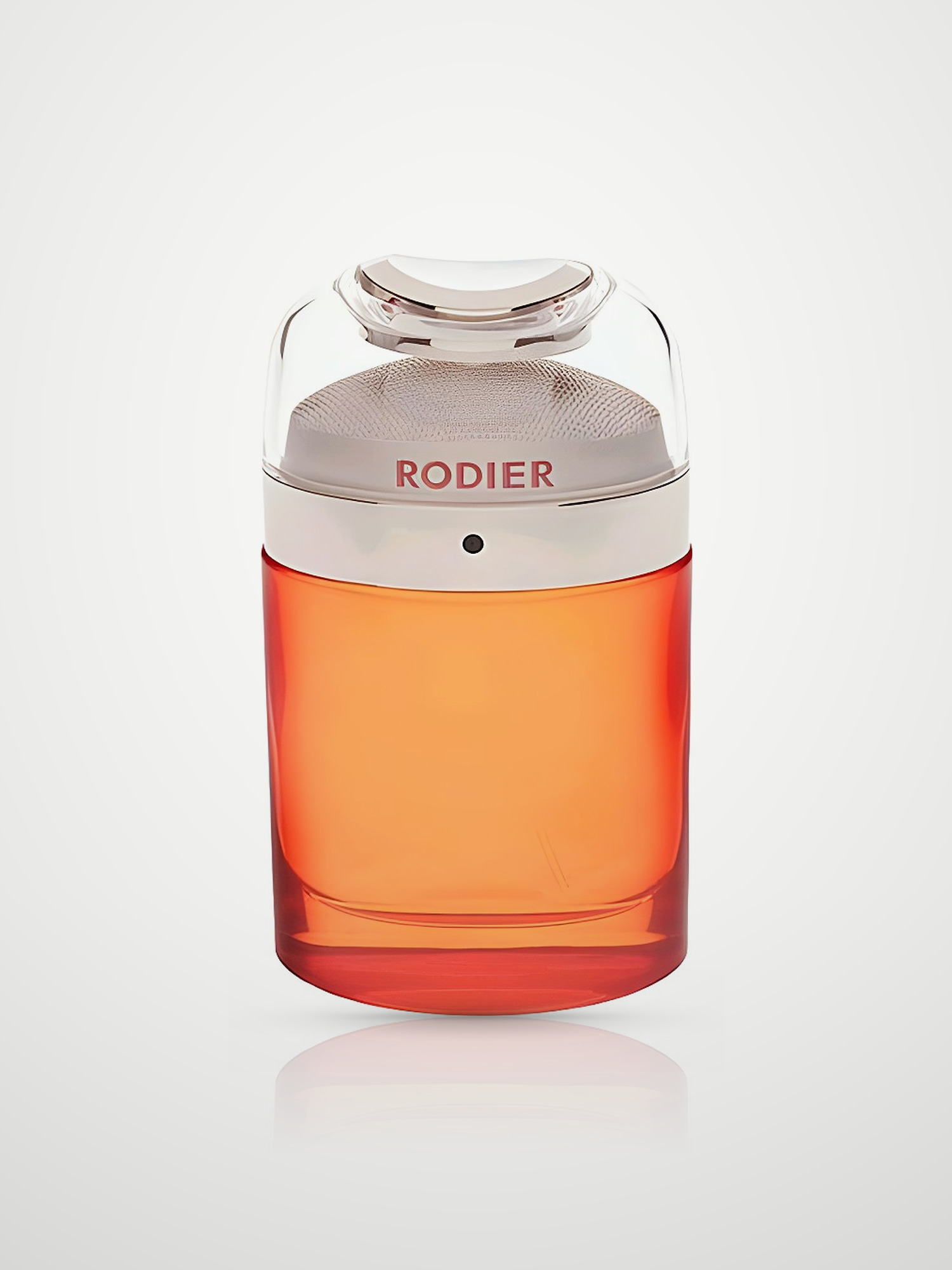 Туалетная вода Rodier Eau Intense Eau de Toilette мужская 100 мл Rodier