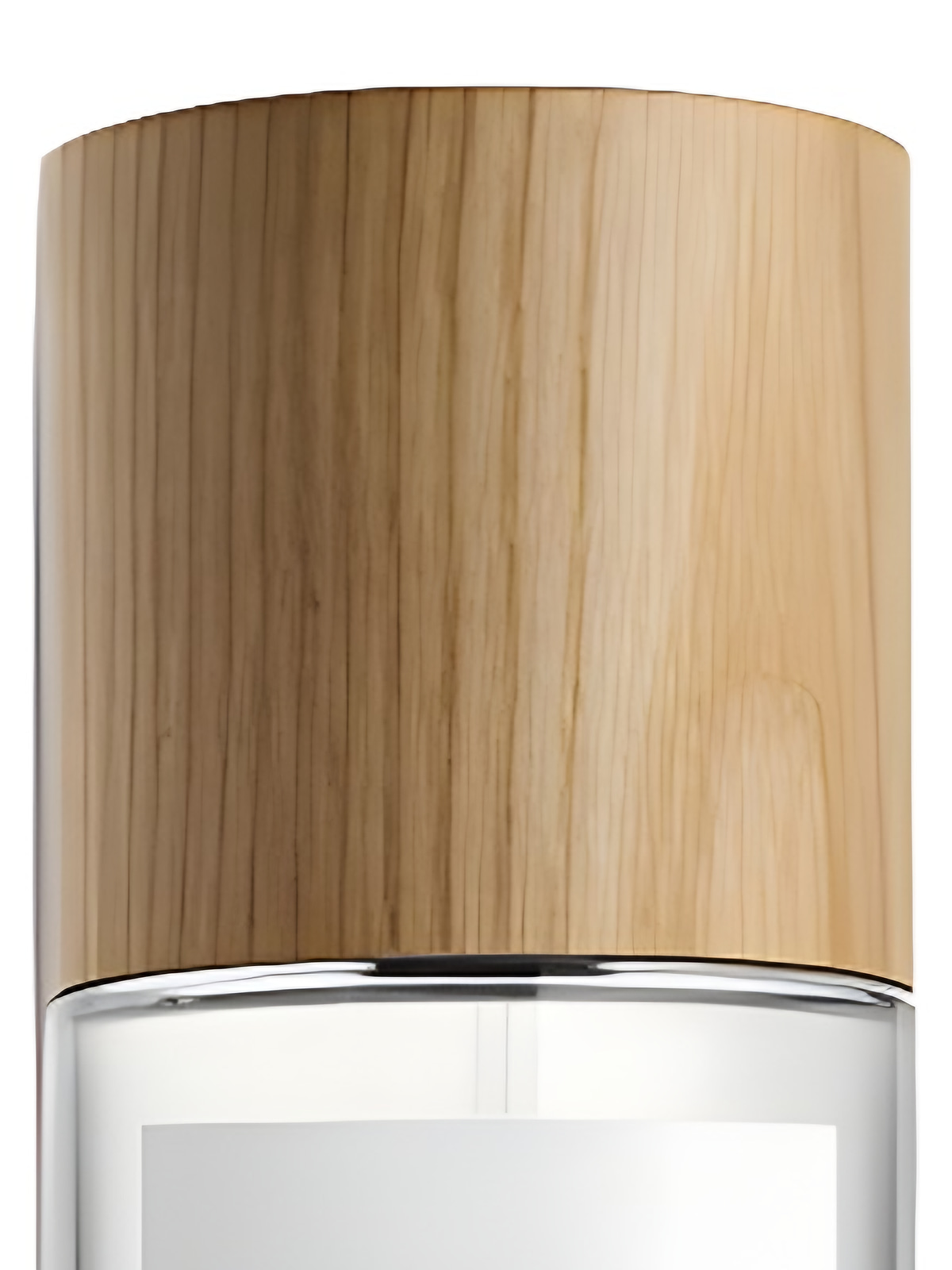 Парфюмерная вода Beso Beach Perfumes Bendito Beso Eau de Parfum унисекс 100 мл фото 3