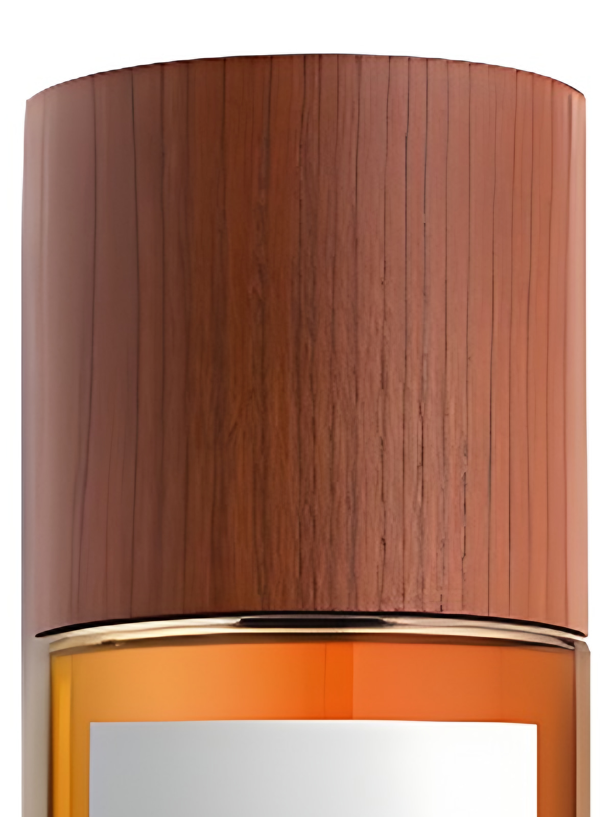 Парфюмерная вода Beso Beach Perfumes Beso Canalla Eau de Parfum унисекс 100 мл фото 5