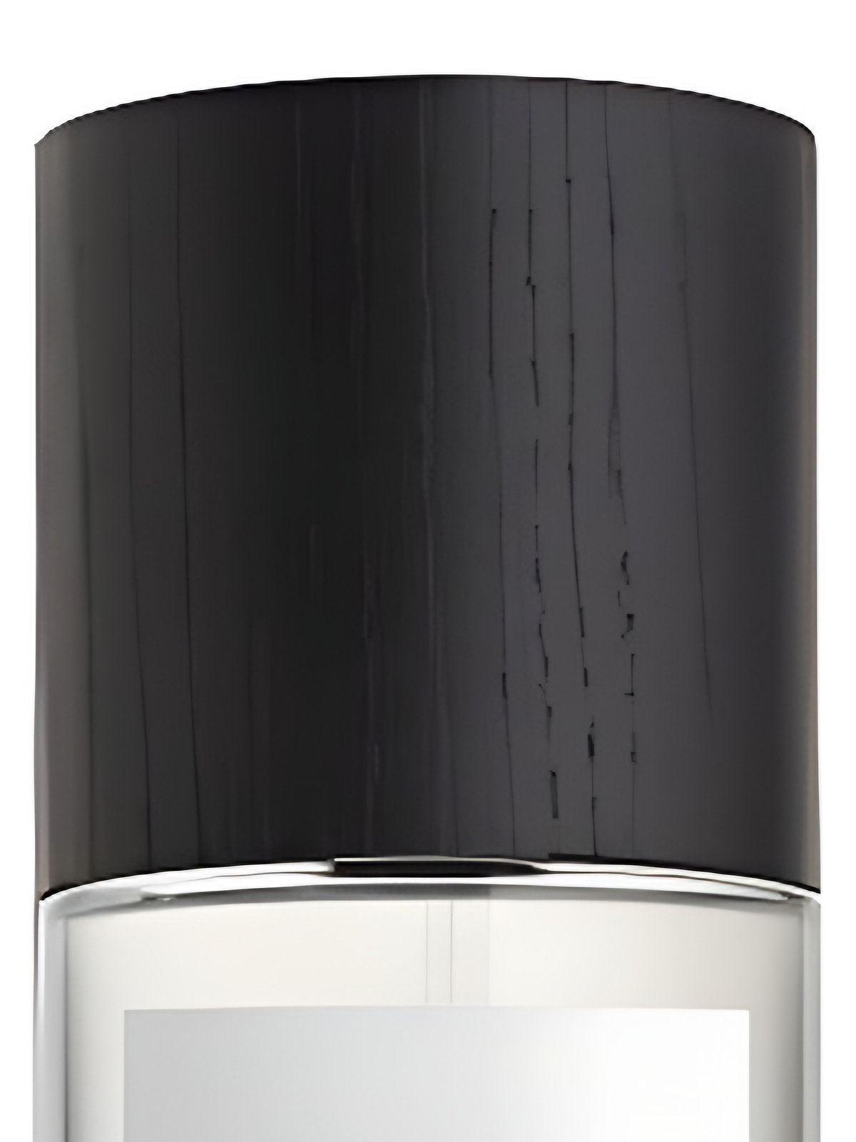 Парфюмерная вода Beso Beach Perfumes Beso Negro Eau de Parfum унисекс 100 мл фото 5