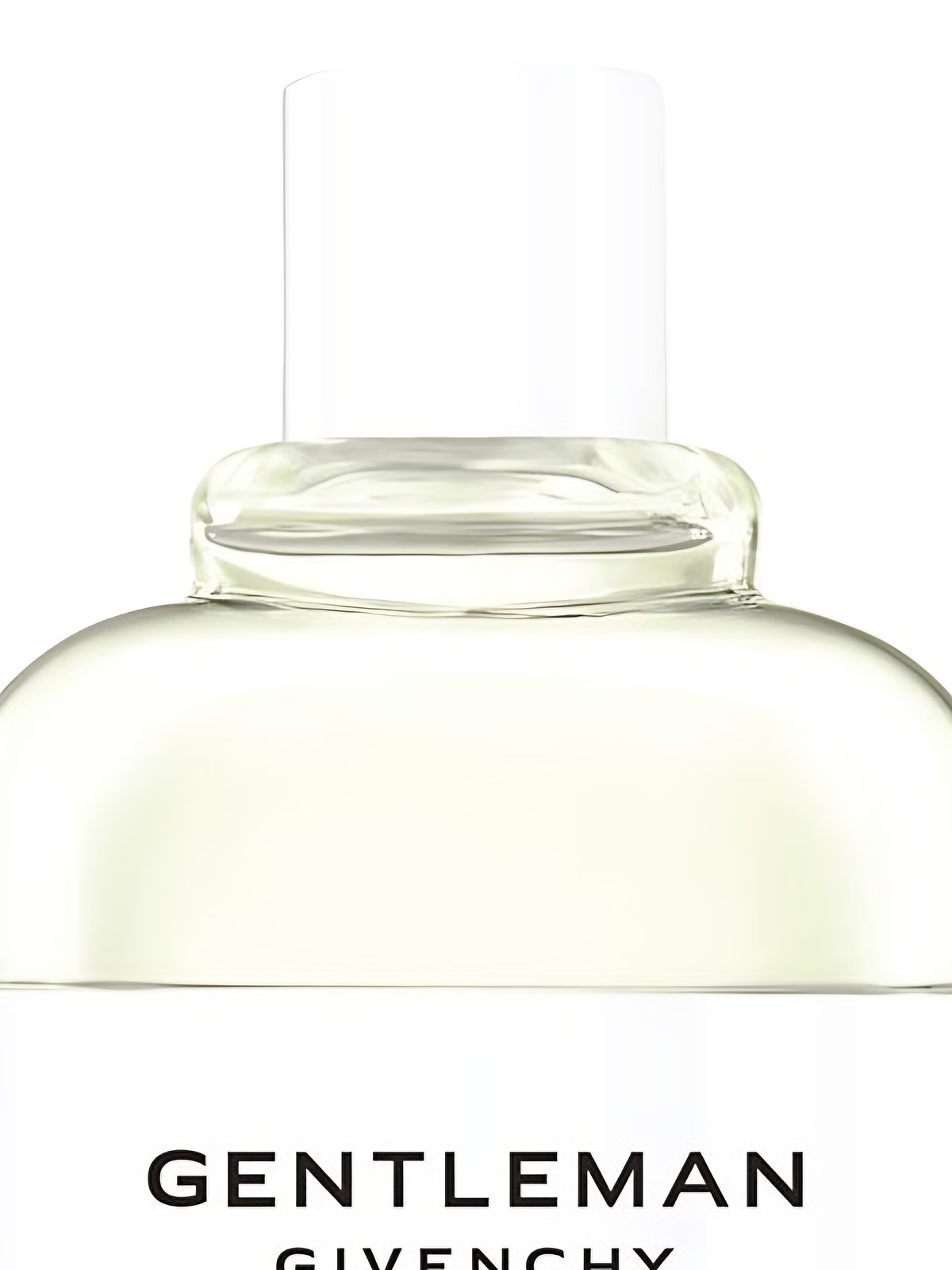 Туалетная вода Givenchy Gentleman Cologne Eau de Toilette мужская 60 мл фото 4
