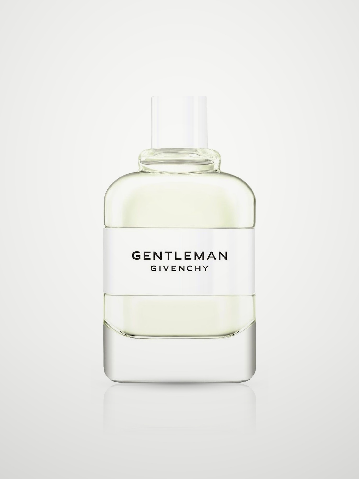Парфюмерная вода Givenchy Gentleman Cologne Eau de Parfum мужская 100 мл Givenchy