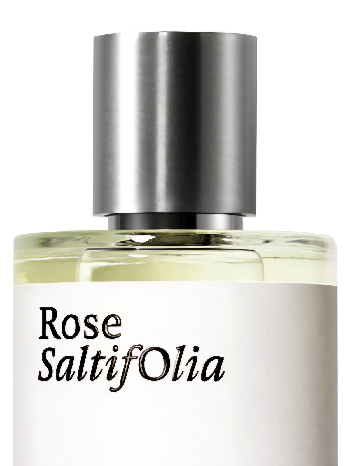 Парфюмерная вода Maison Crivelli Rose SaltifOlia Eau de Parfum унисекс 100 мл фото 3